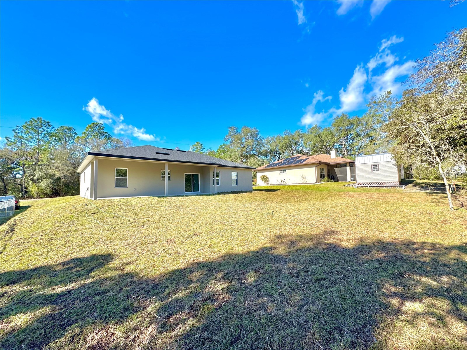 8191 N Pickinz Way Citrus Springs FL 34433 O6410623 image7