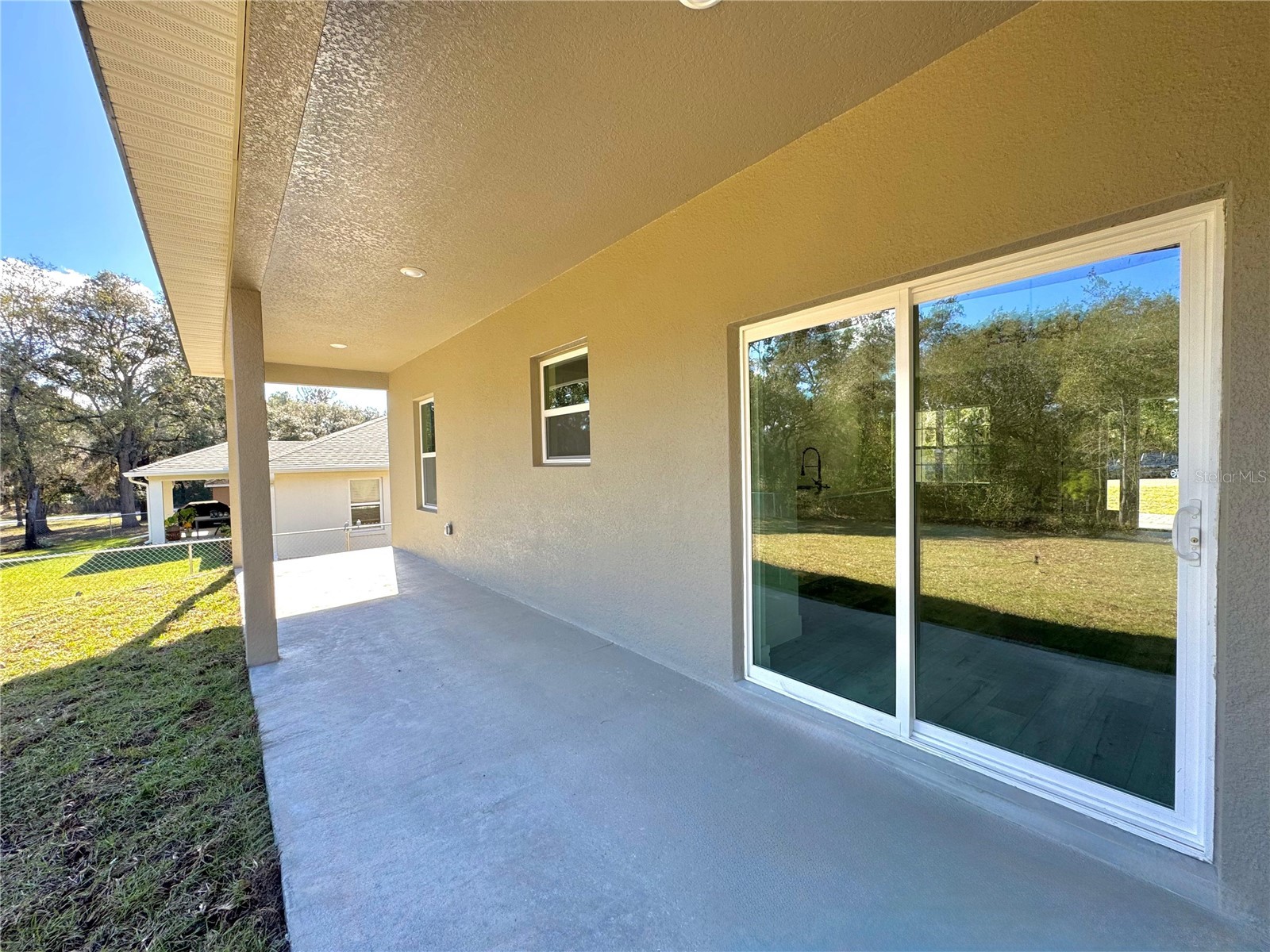 8191 N Pickinz Way Citrus Springs FL 34433 O6410623 image8