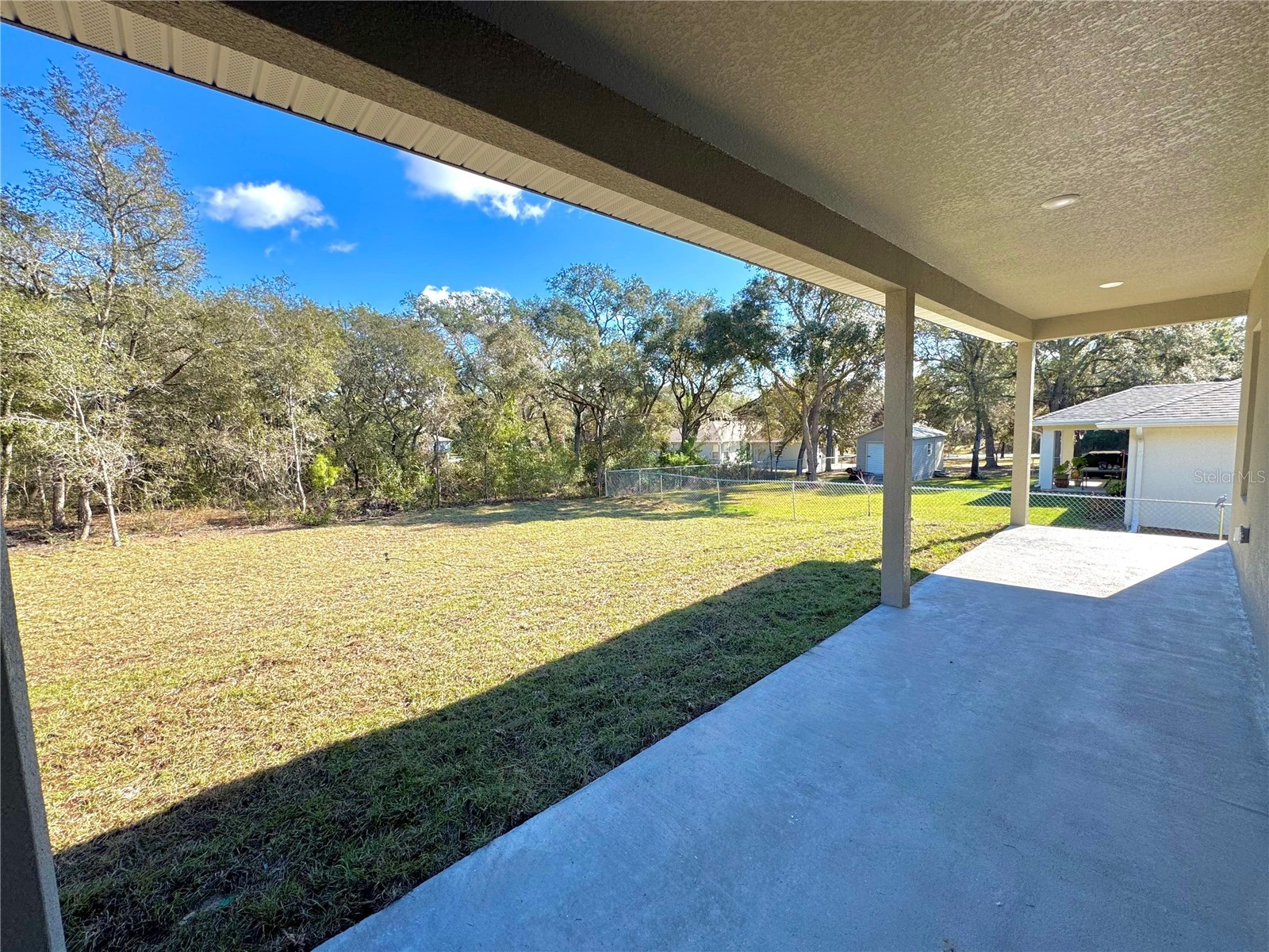 8191 N Pickinz Way Citrus Springs FL 34433 O6410623 image9