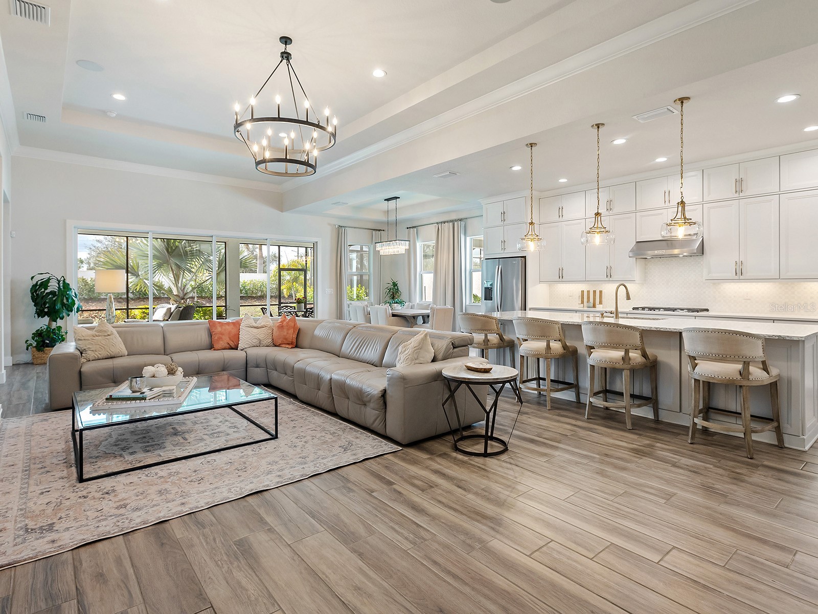 8191 Redonda Loop Lakewood Ranch FL 34202 A4683264 image10