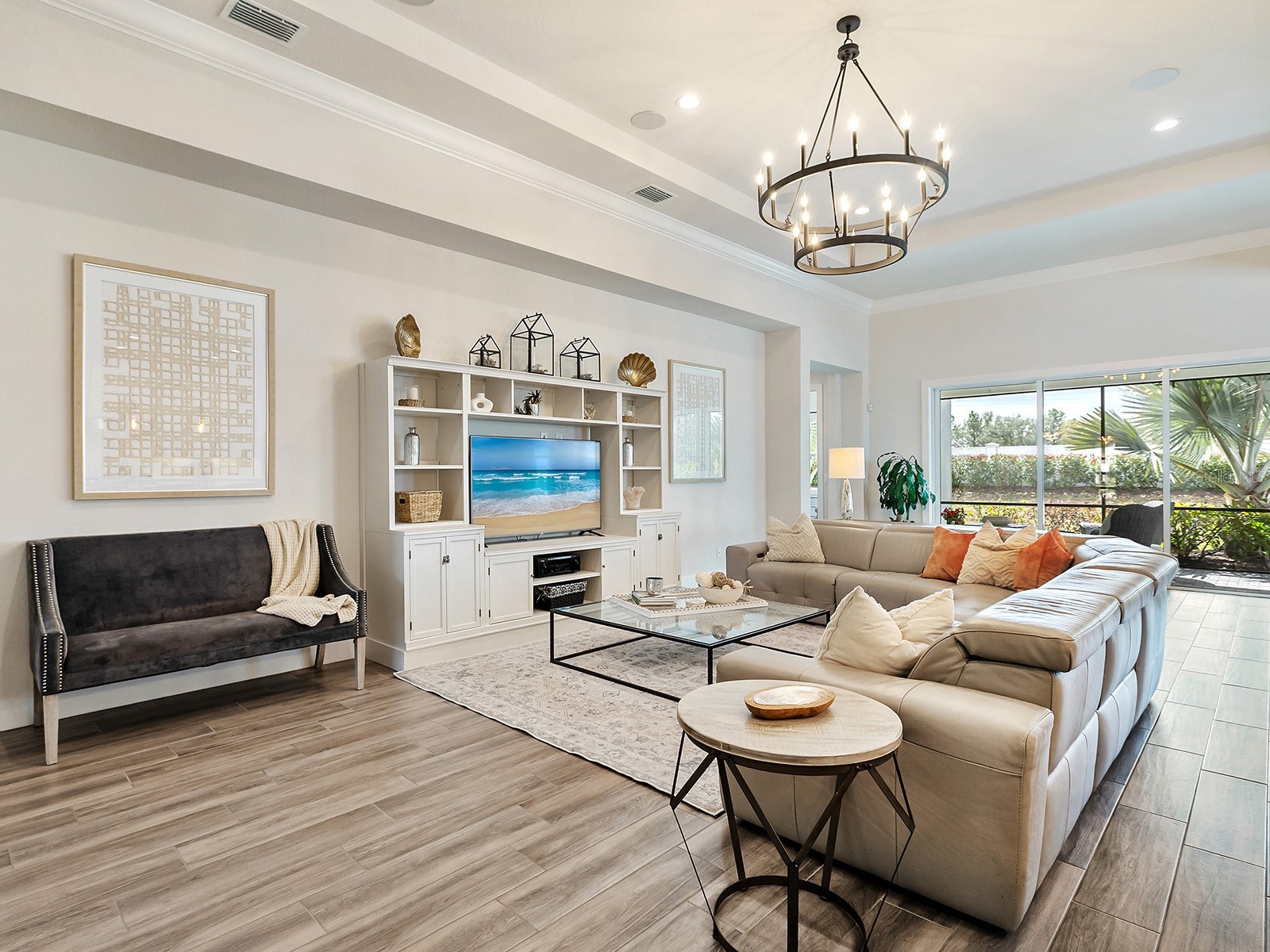8191 Redonda Loop Lakewood Ranch FL 34202 A4683264 image11