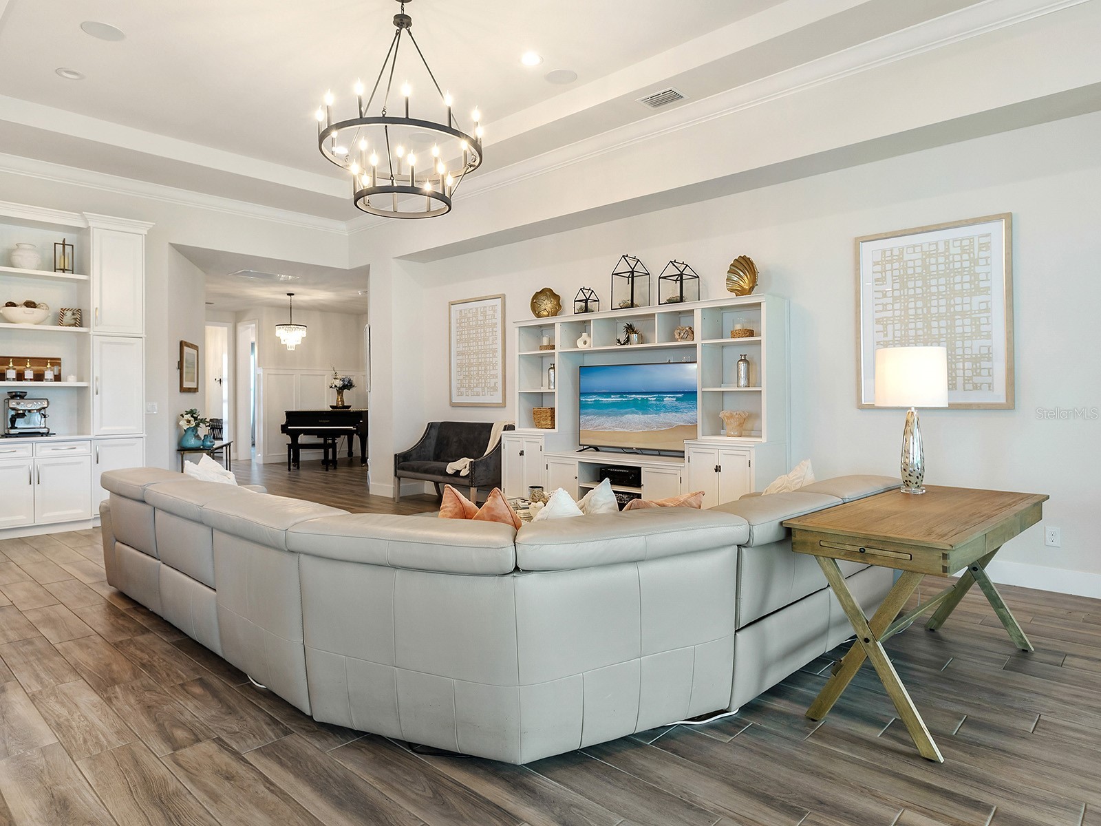 8191 Redonda Loop Lakewood Ranch FL 34202 A4683264 image12