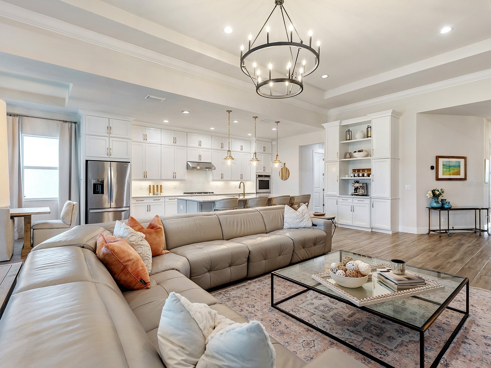 8191 Redonda Loop Lakewood Ranch FL 34202 A4683264 image13