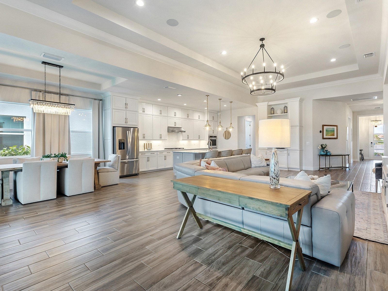 8191 Redonda Loop Lakewood Ranch FL 34202 A4683264 image14