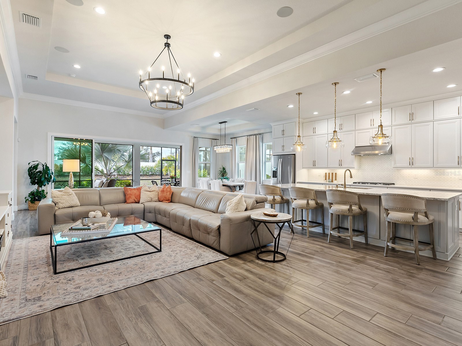 8191 Redonda Loop Lakewood Ranch FL 34202 A4683264 image15