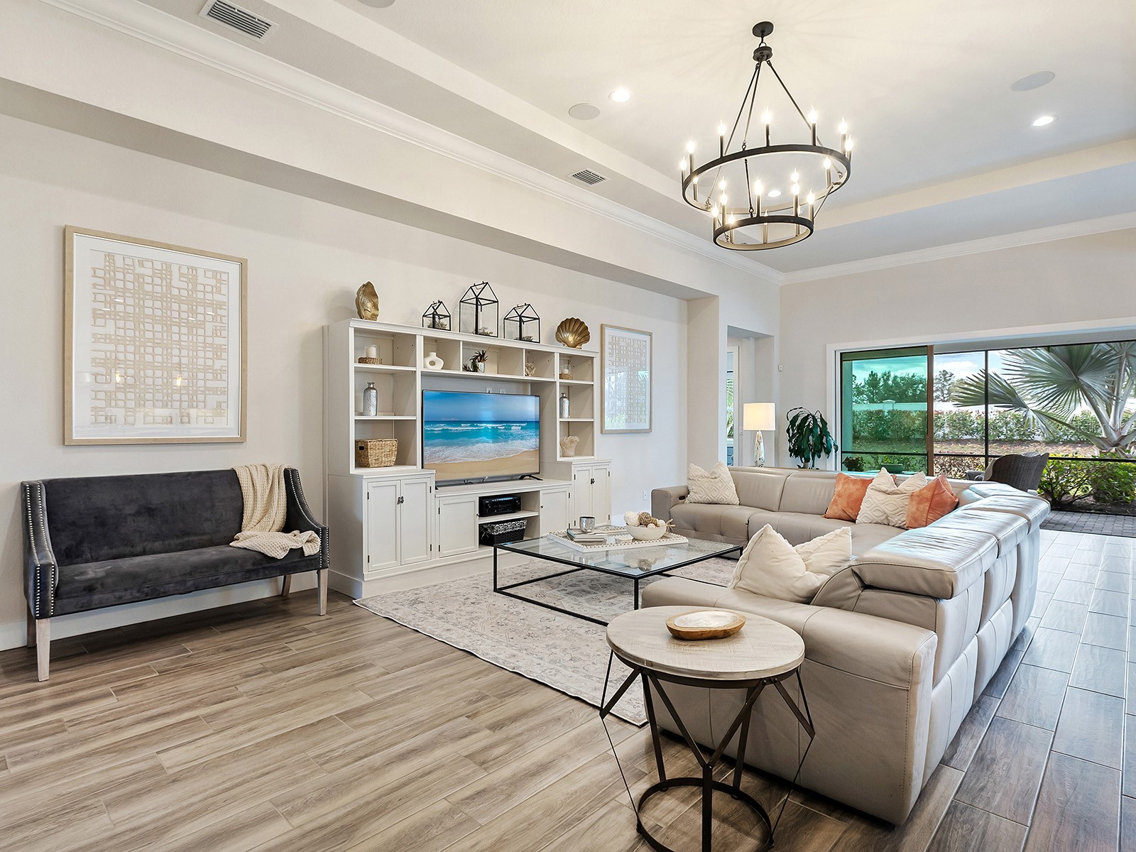 8191 Redonda Loop Lakewood Ranch FL 34202 A4683264 image16
