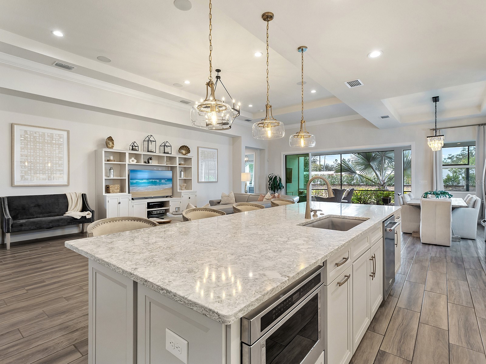 8191 Redonda Loop Lakewood Ranch FL 34202 A4683264 image17