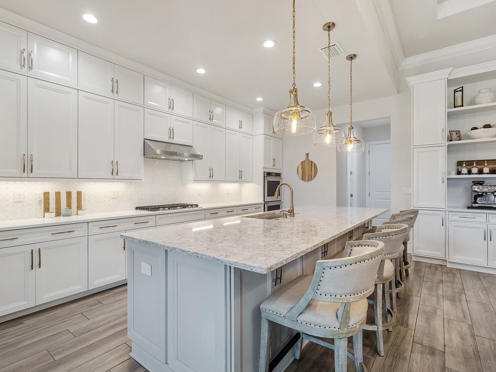 8191 Redonda Loop Lakewood Ranch FL 34202 A4683264 image18