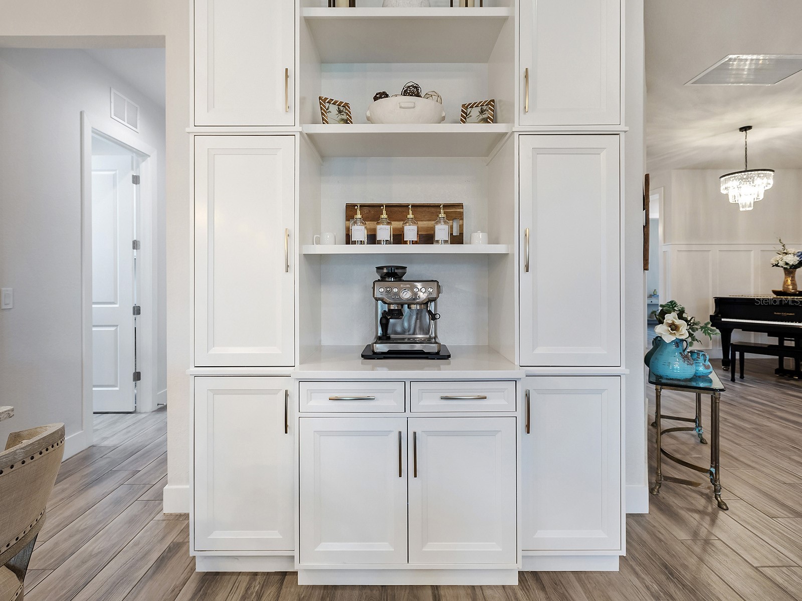 8191 Redonda Loop Lakewood Ranch FL 34202 A4683264 image19
