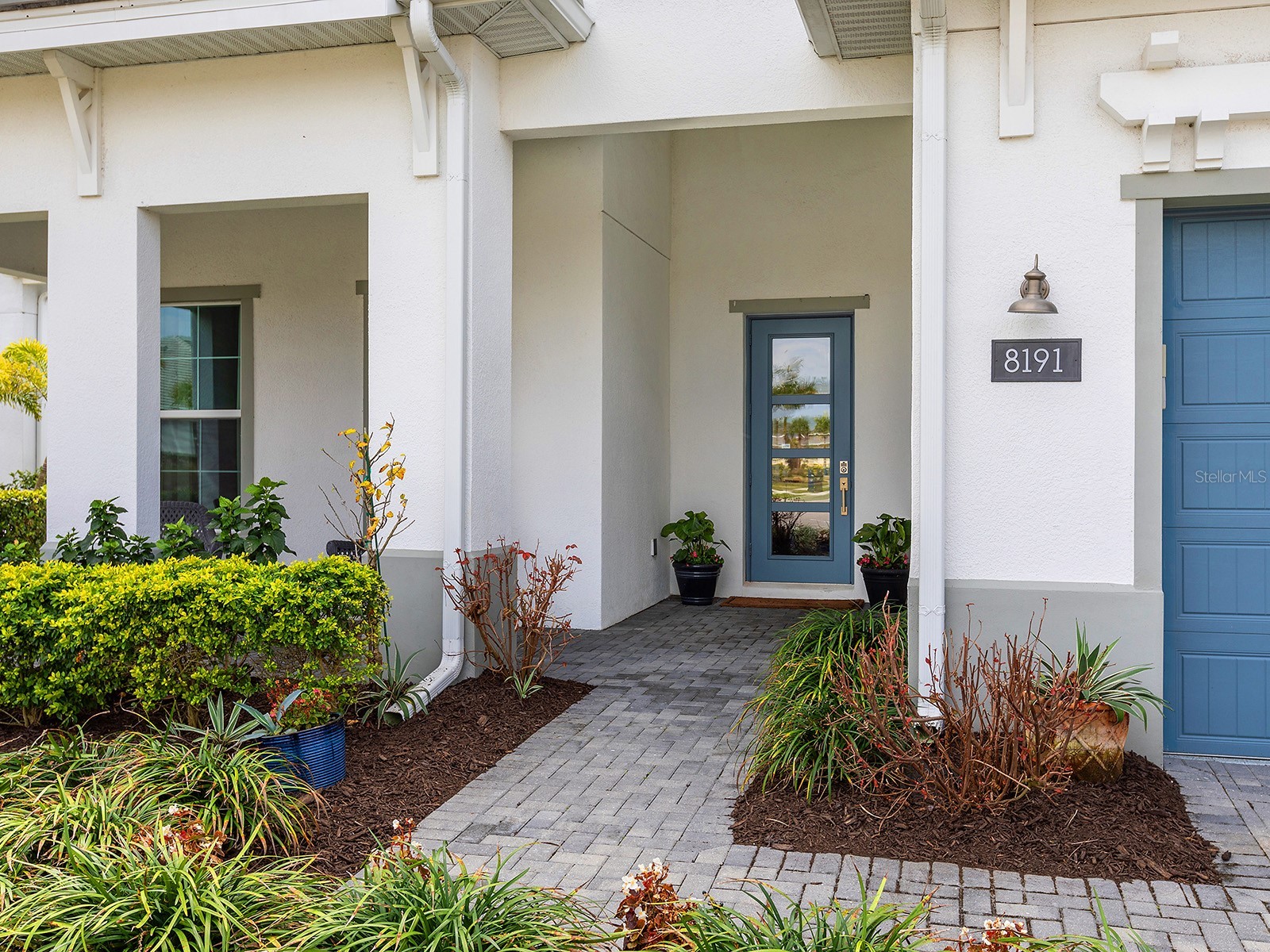 8191 Redonda Loop Lakewood Ranch FL 34202 A4683264 image2