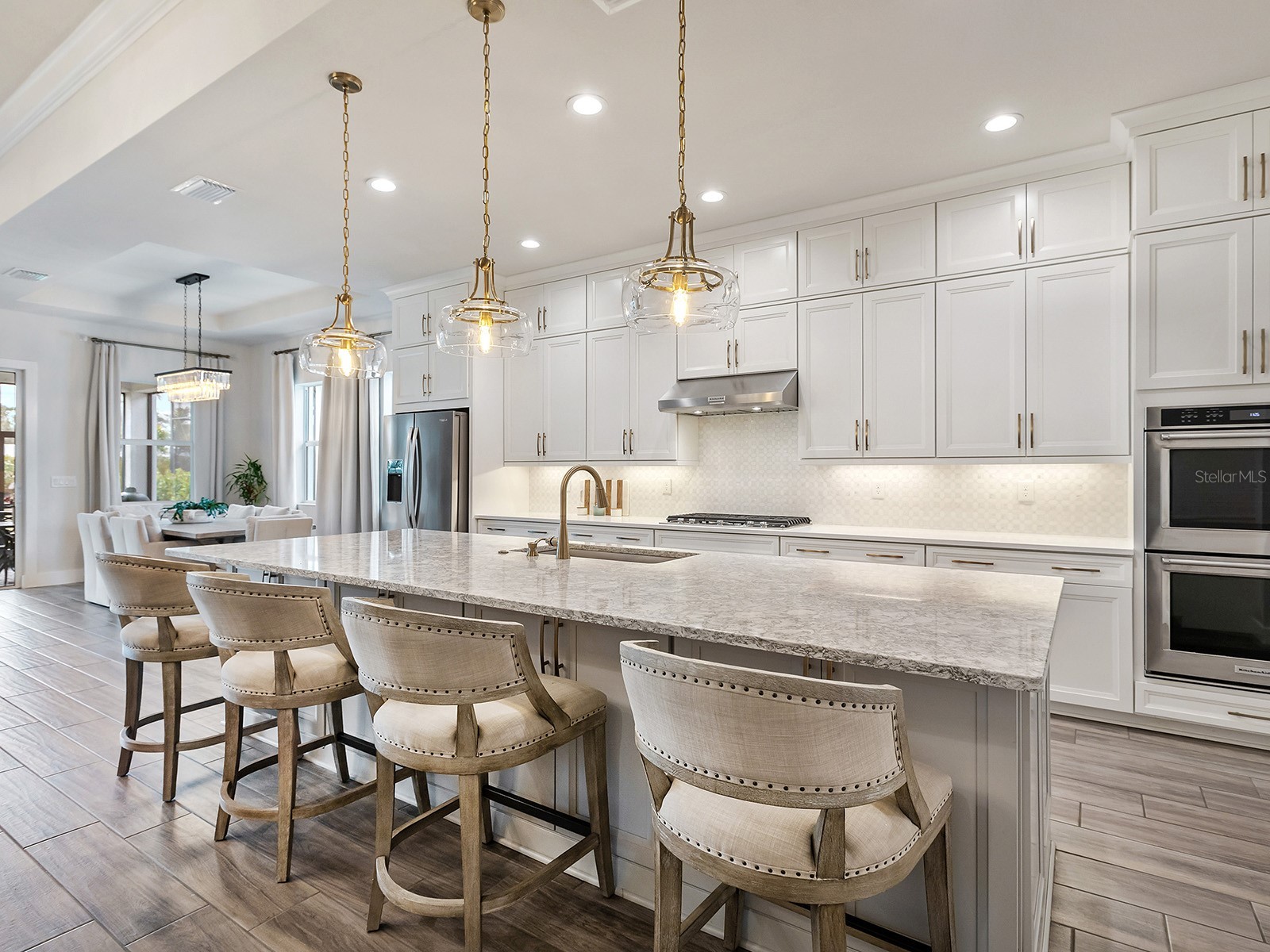 8191 Redonda Loop Lakewood Ranch FL 34202 A4683264 image20