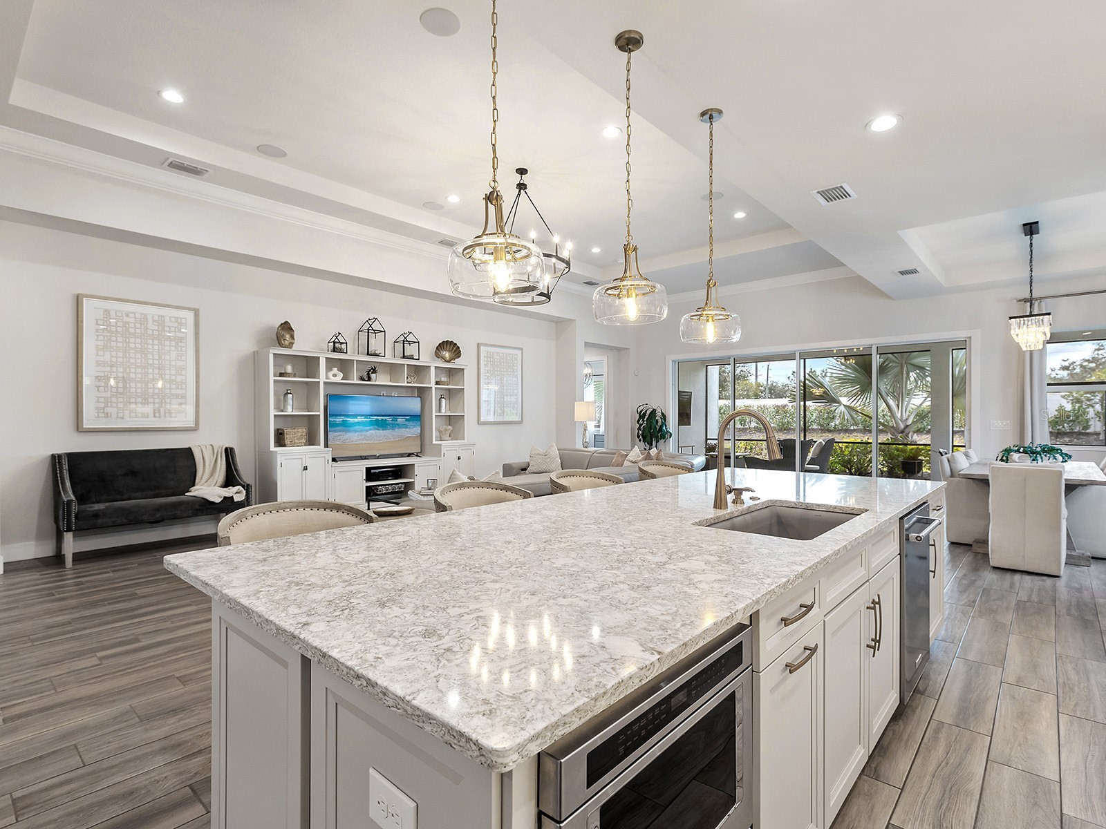 8191 Redonda Loop Lakewood Ranch FL 34202 A4683264 image21