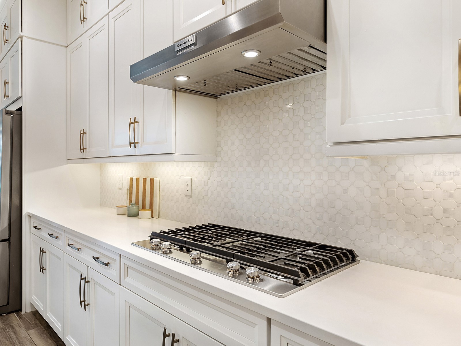 8191 Redonda Loop Lakewood Ranch FL 34202 A4683264 image22