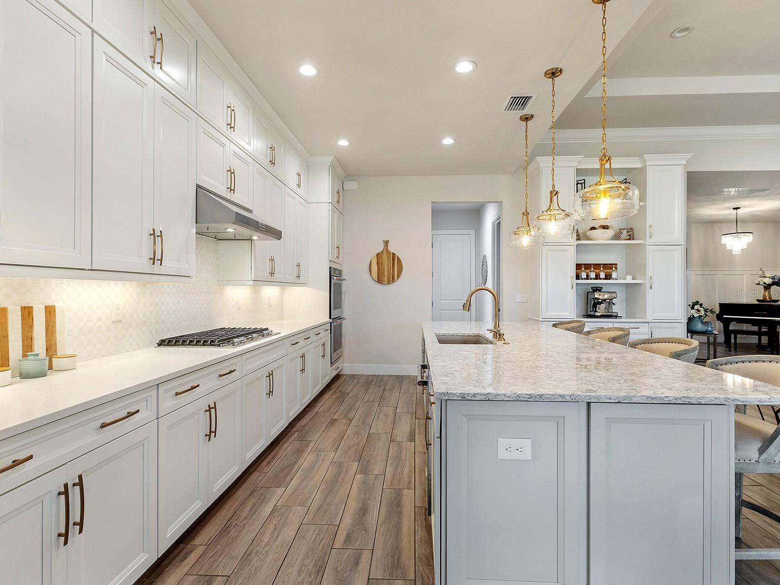 8191 Redonda Loop Lakewood Ranch FL 34202 A4683264 image23