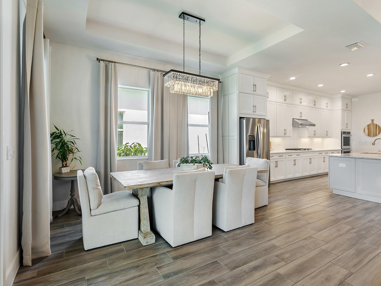 8191 Redonda Loop Lakewood Ranch FL 34202 A4683264 image26