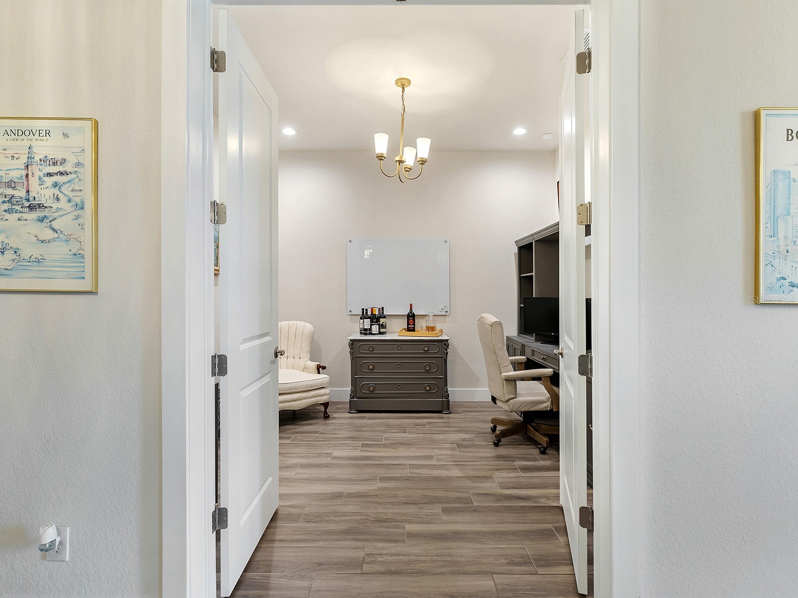 8191 Redonda Loop Lakewood Ranch FL 34202 A4683264 image28