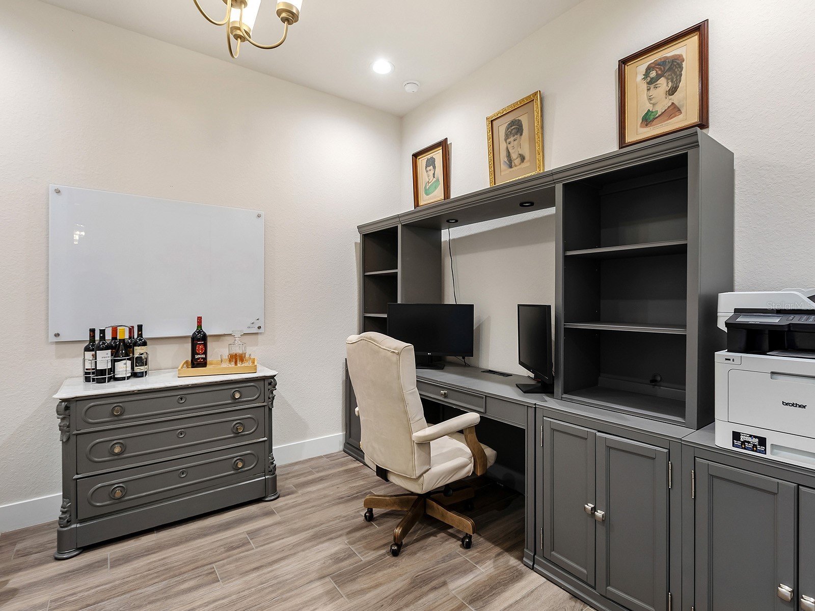 8191 Redonda Loop Lakewood Ranch FL 34202 A4683264 image29