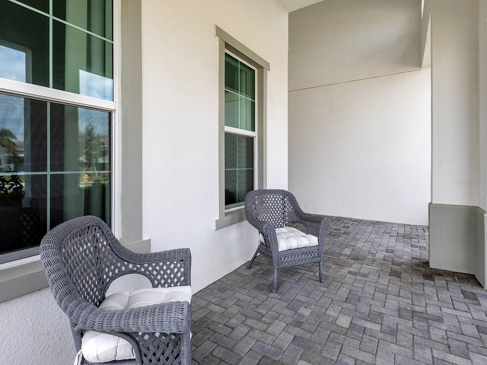 8191 Redonda Loop Lakewood Ranch FL 34202 A4683264 image3