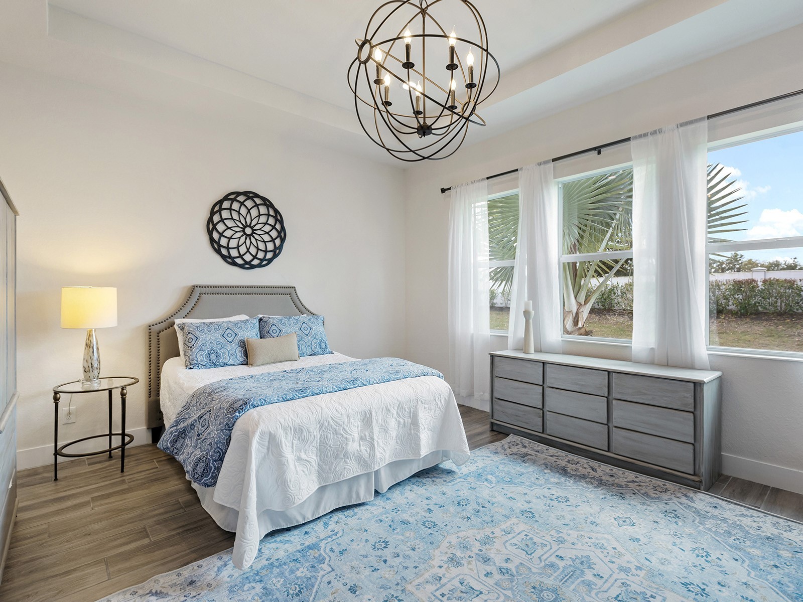 8191 Redonda Loop Lakewood Ranch FL 34202 A4683264 image30