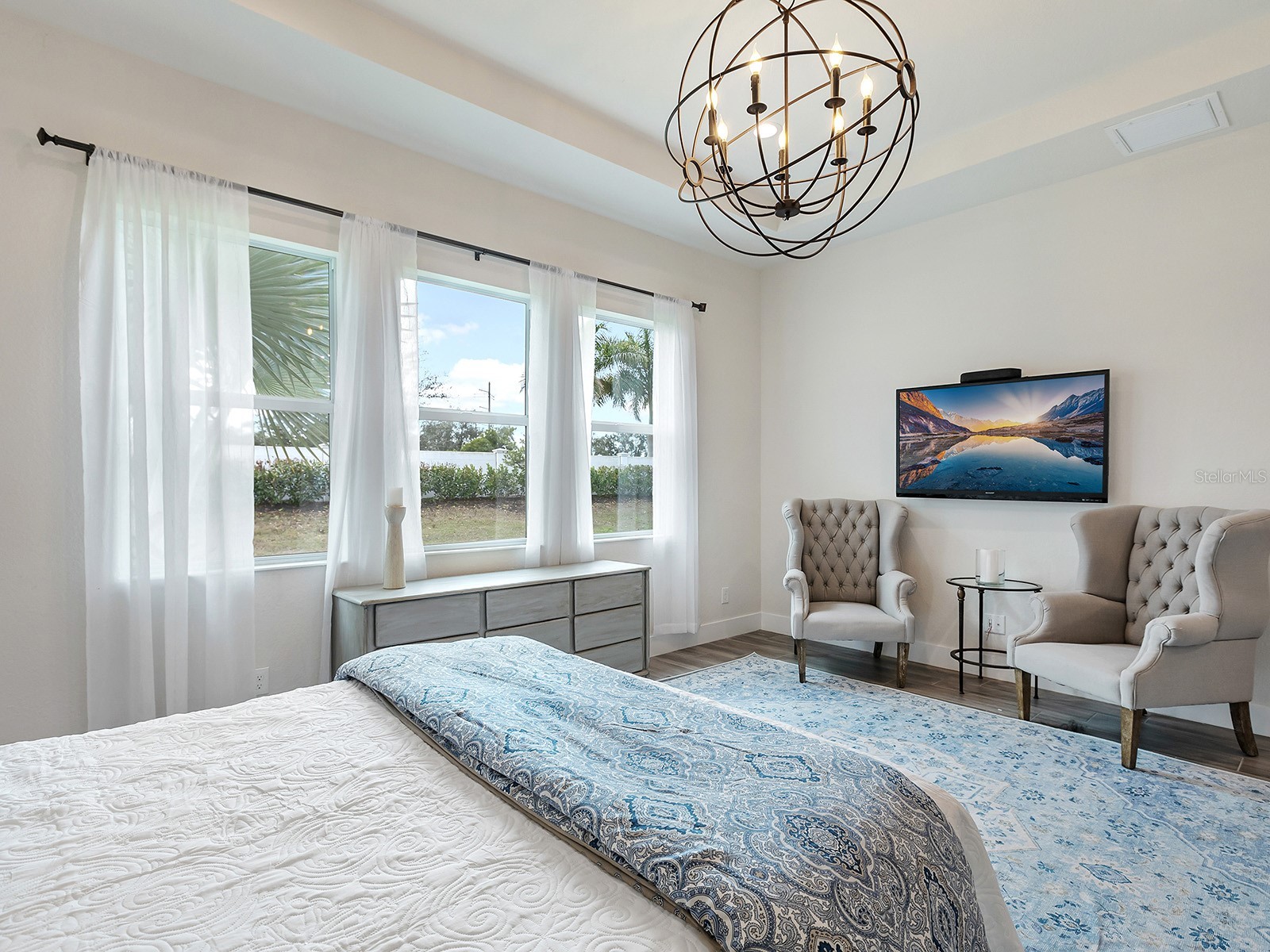 8191 Redonda Loop Lakewood Ranch FL 34202 A4683264 image31