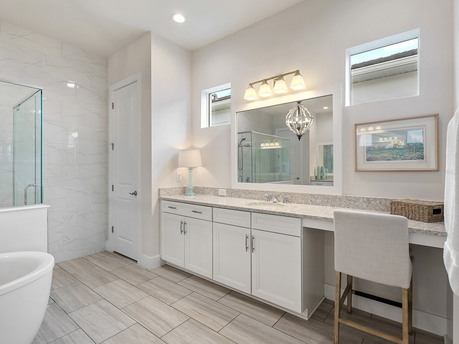 8191 Redonda Loop Lakewood Ranch FL 34202 A4683264 image33