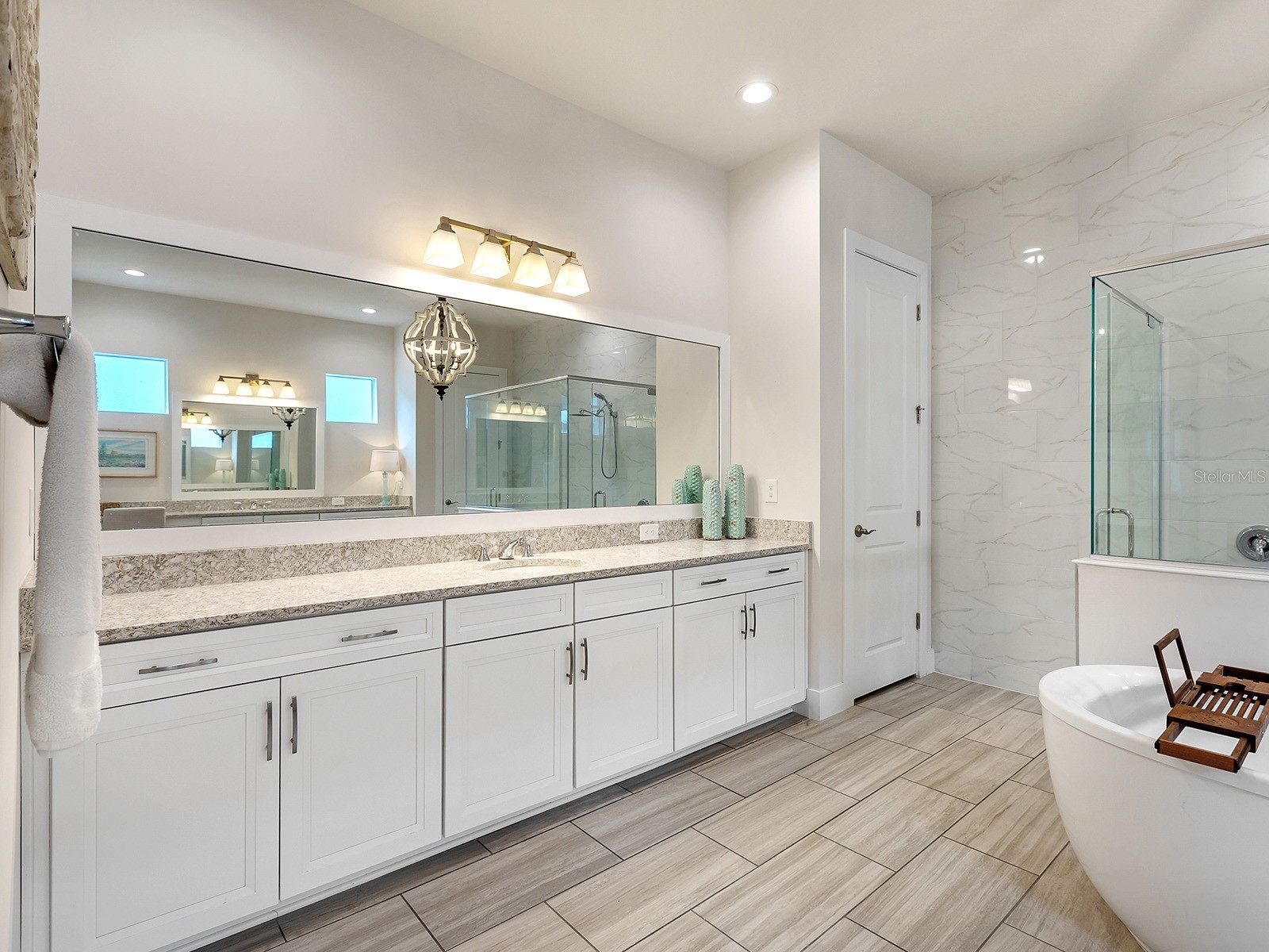 8191 Redonda Loop Lakewood Ranch FL 34202 A4683264 image34