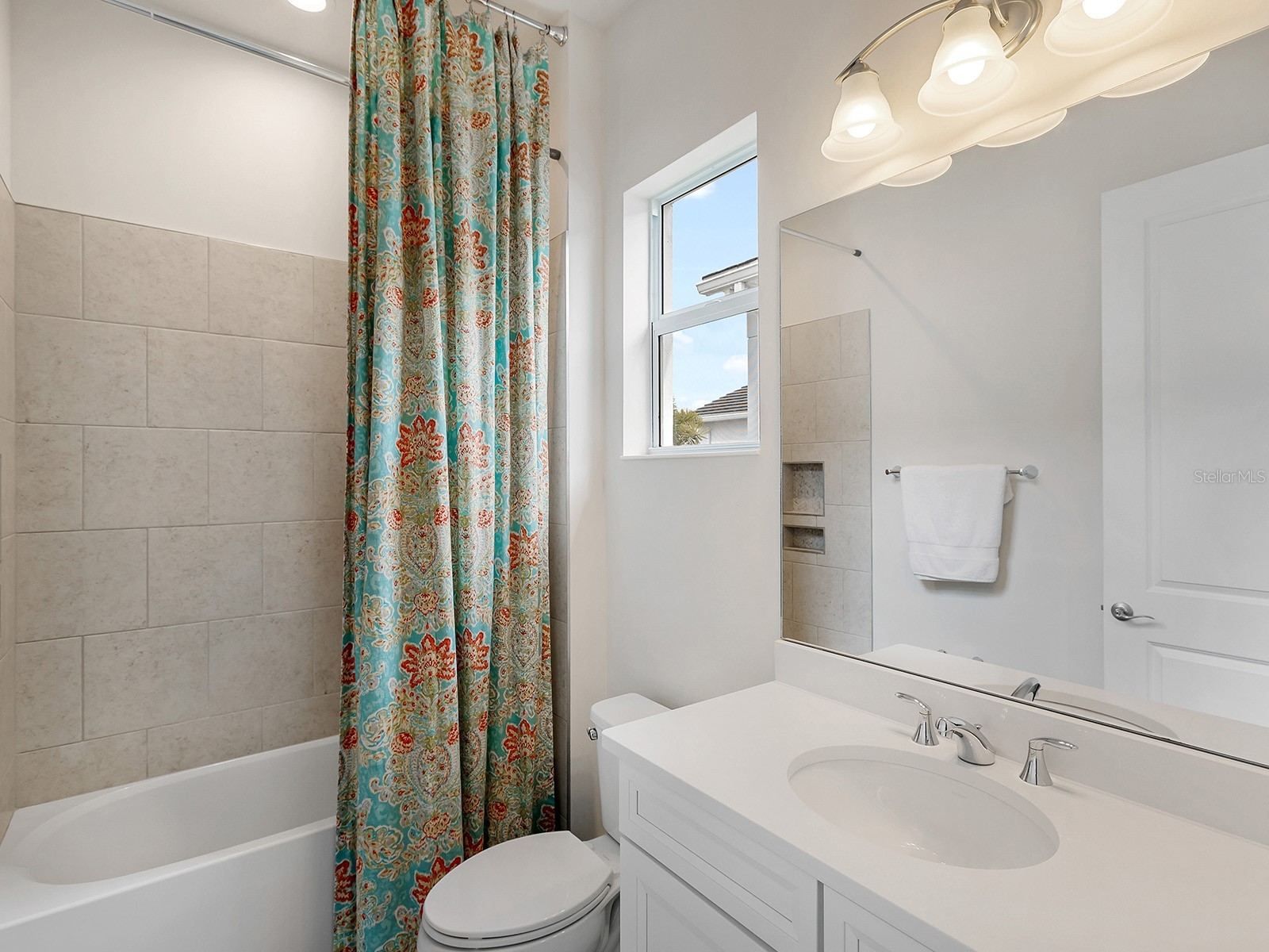 8191 Redonda Loop Lakewood Ranch FL 34202 A4683264 image36
