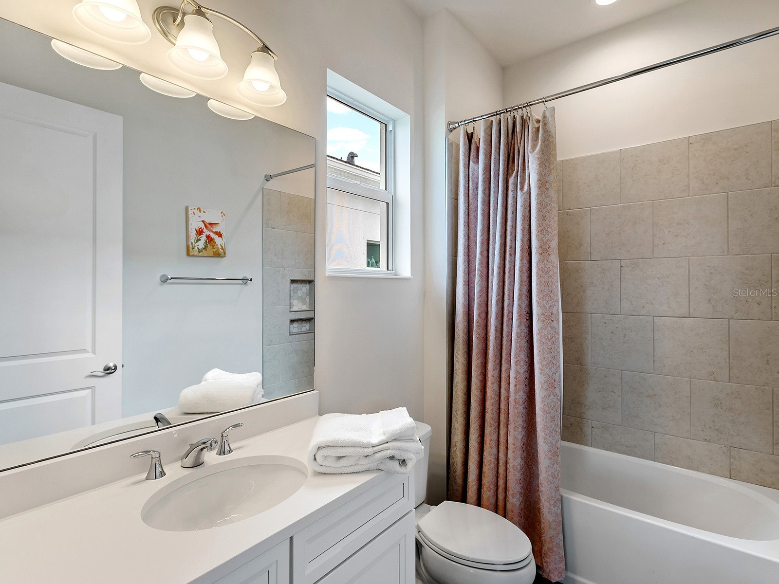 8191 Redonda Loop Lakewood Ranch FL 34202 A4683264 image38