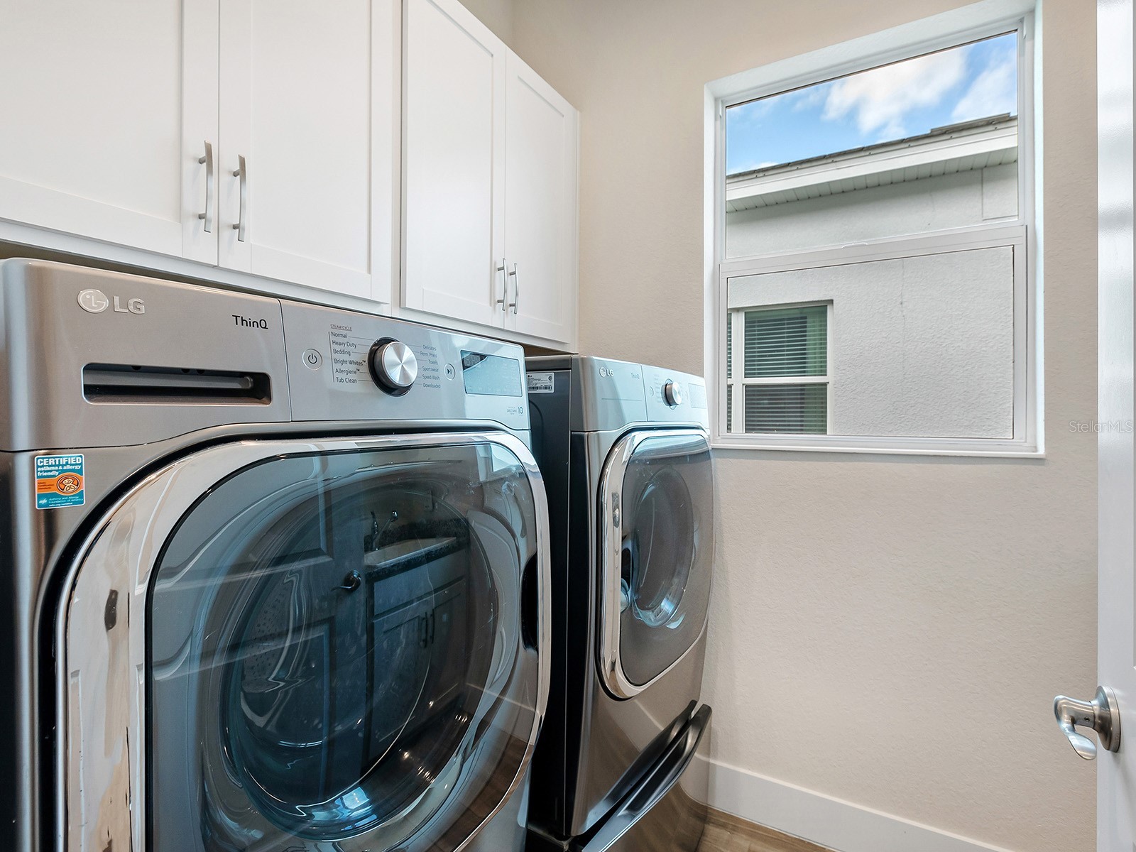 8191 Redonda Loop Lakewood Ranch FL 34202 A4683264 image39
