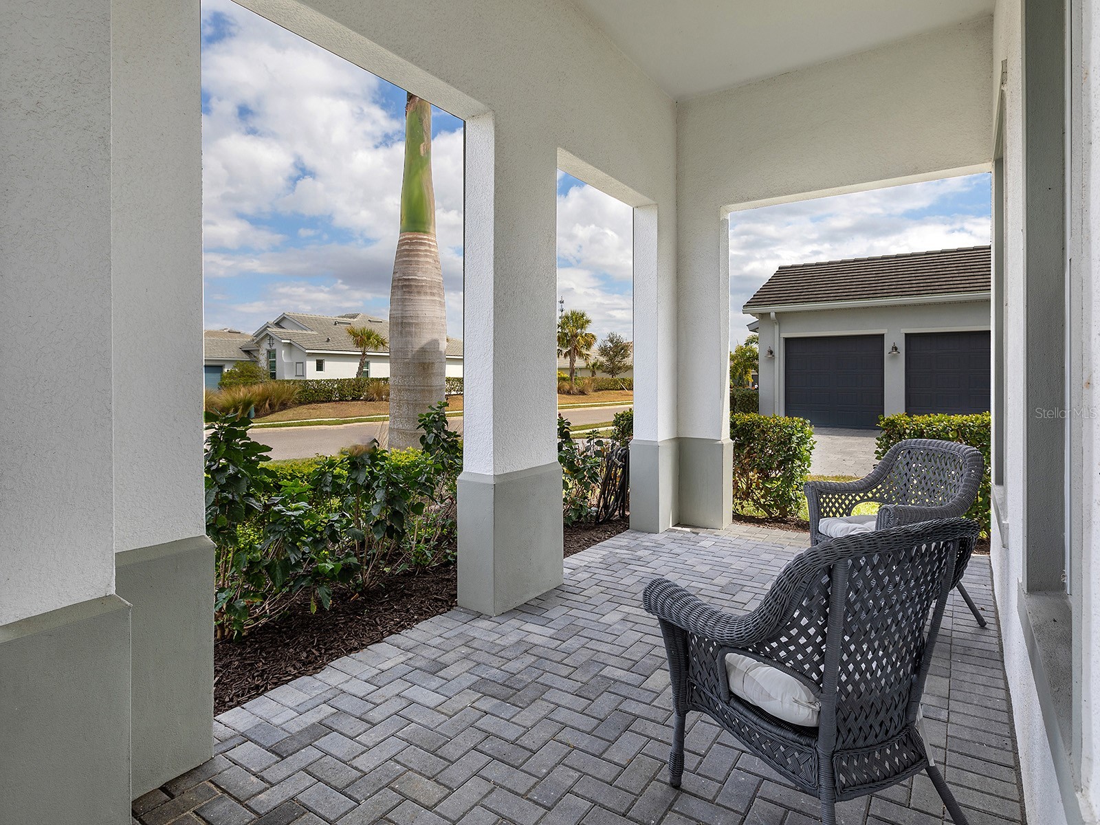 8191 Redonda Loop Lakewood Ranch FL 34202 A4683264 image4