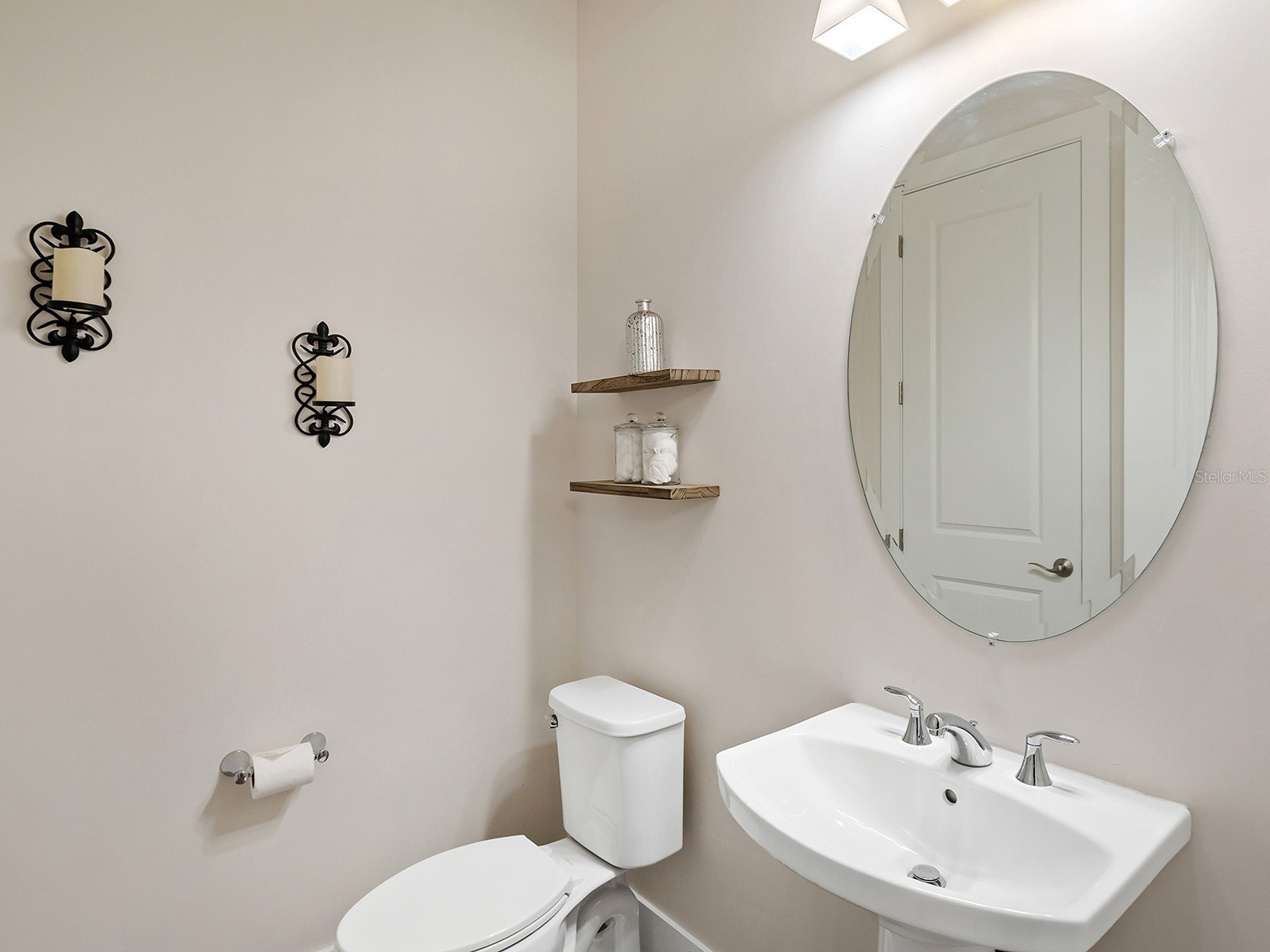 8191 Redonda Loop Lakewood Ranch FL 34202 A4683264 image40