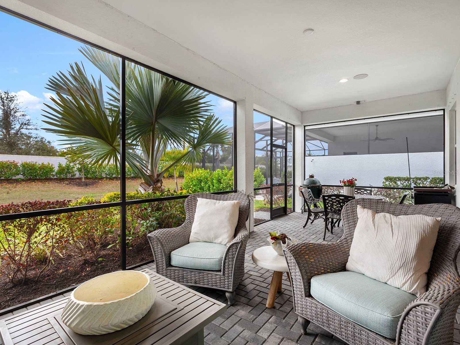 8191 Redonda Loop Lakewood Ranch FL 34202 A4683264 image41