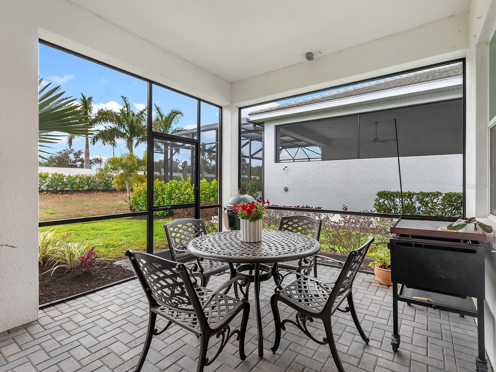 8191 Redonda Loop Lakewood Ranch FL 34202 A4683264 image42