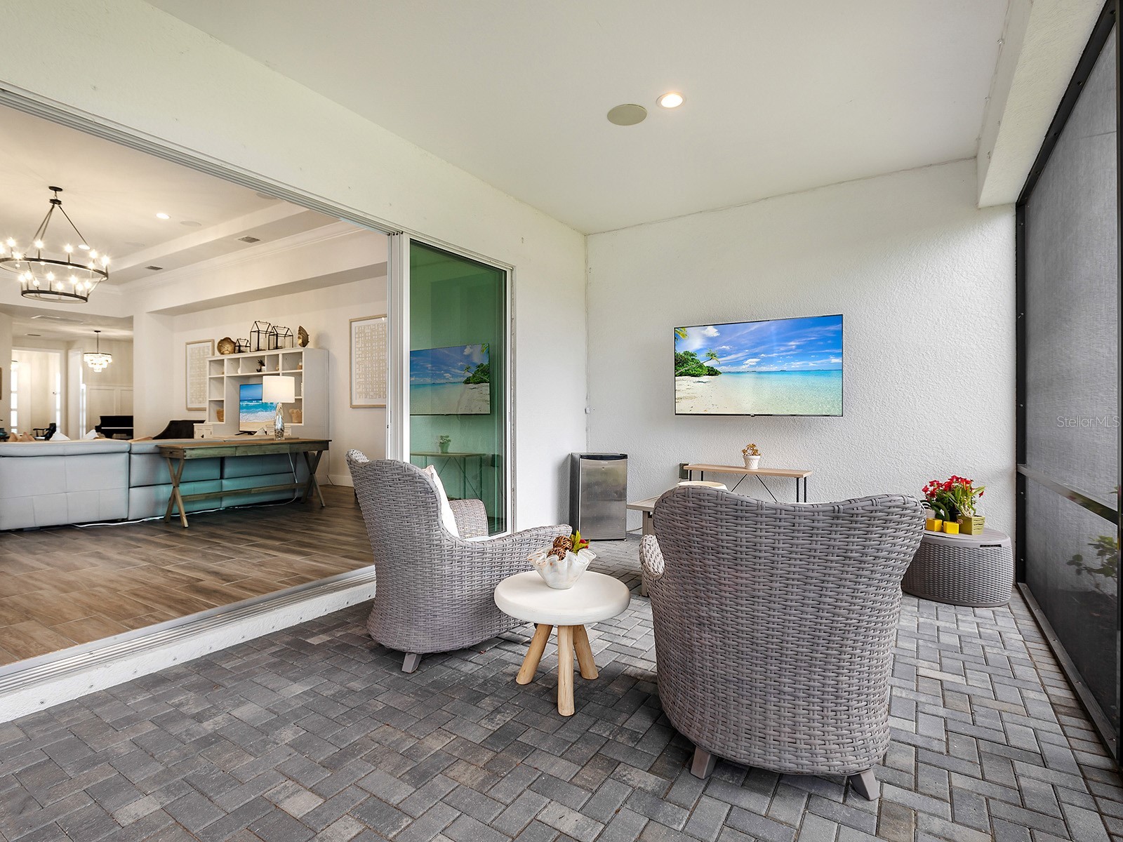 8191 Redonda Loop Lakewood Ranch FL 34202 A4683264 image44