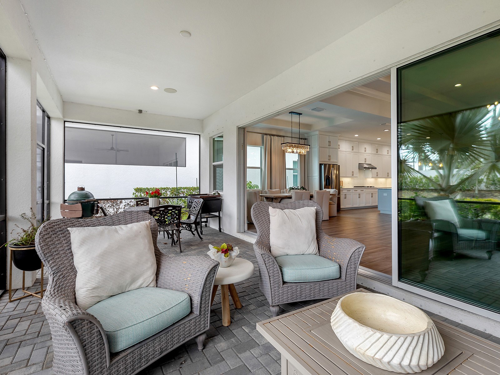 8191 Redonda Loop Lakewood Ranch FL 34202 A4683264 image45