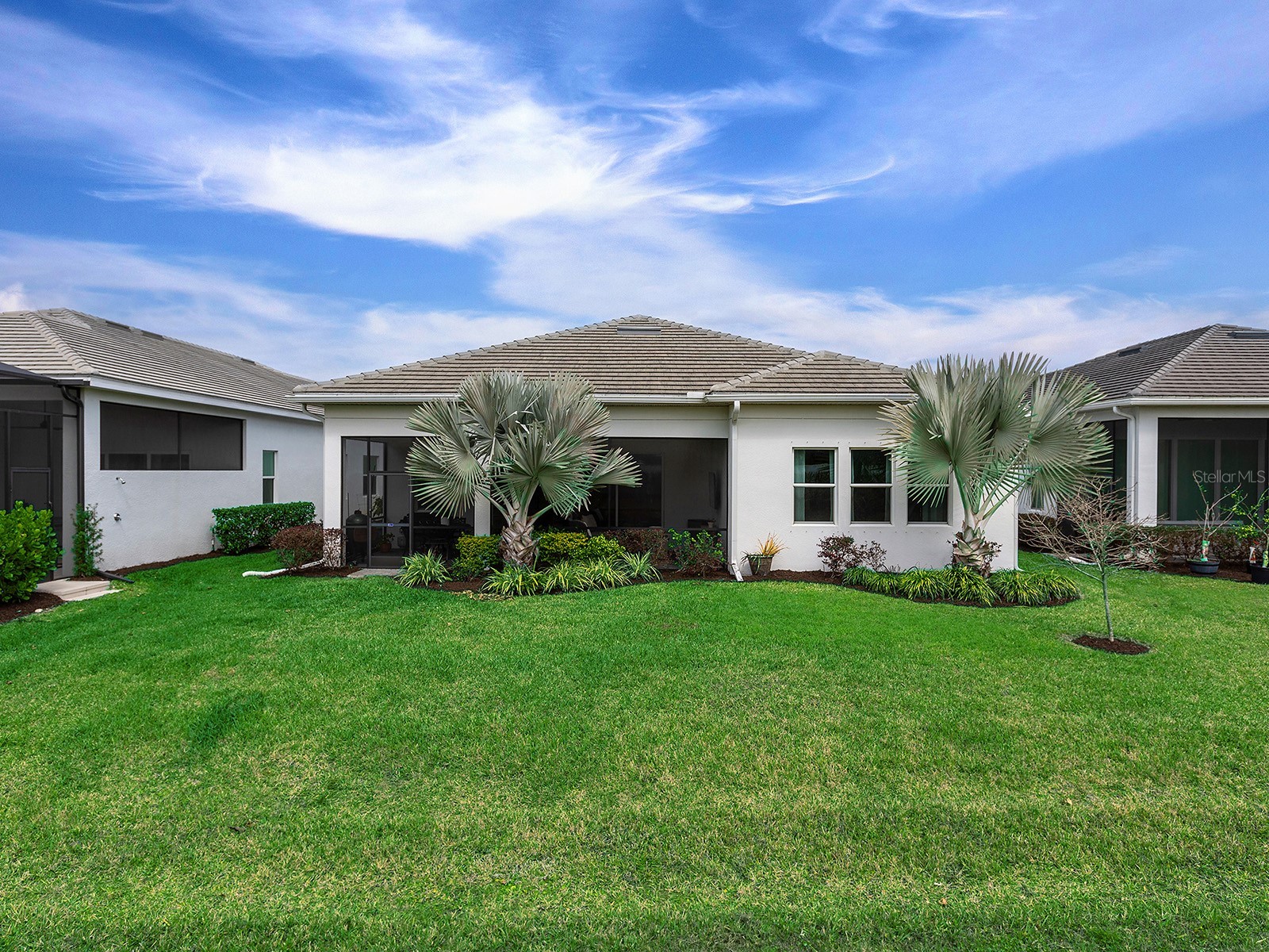 8191 Redonda Loop Lakewood Ranch FL 34202 A4683264 image46