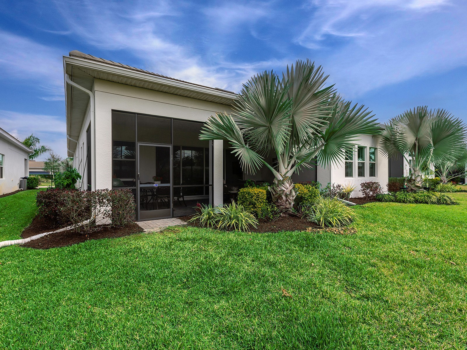 8191 Redonda Loop Lakewood Ranch FL 34202 A4683264 image47