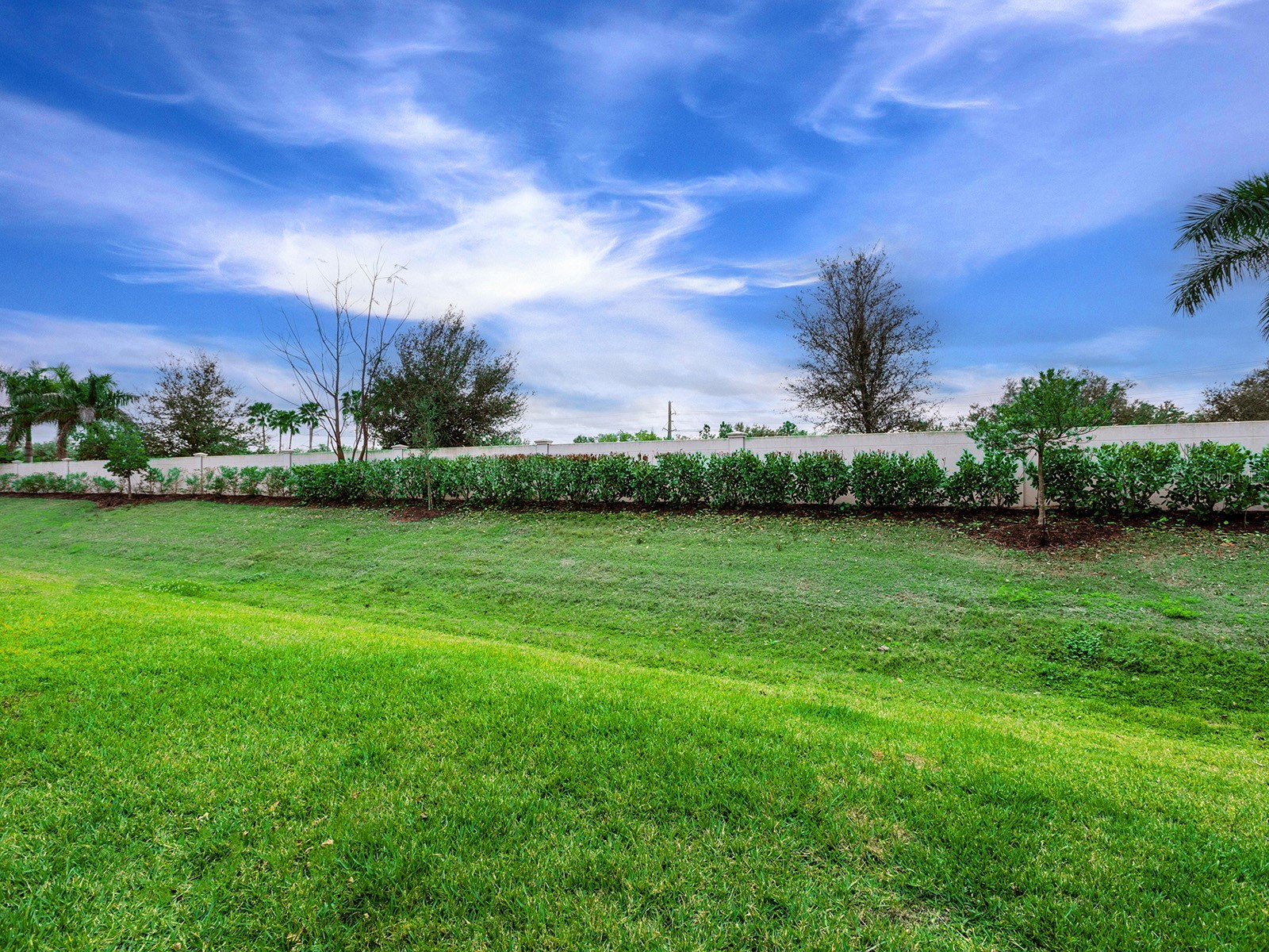 8191 Redonda Loop Lakewood Ranch FL 34202 A4683264 image48