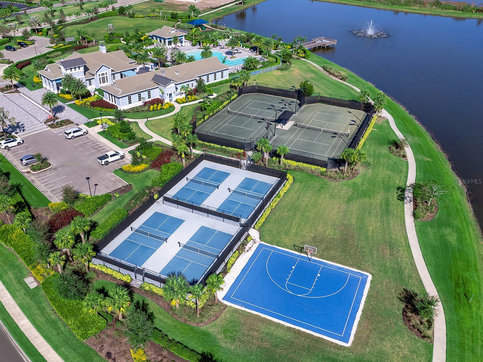 8191 Redonda Loop Lakewood Ranch FL 34202 A4683264 image49