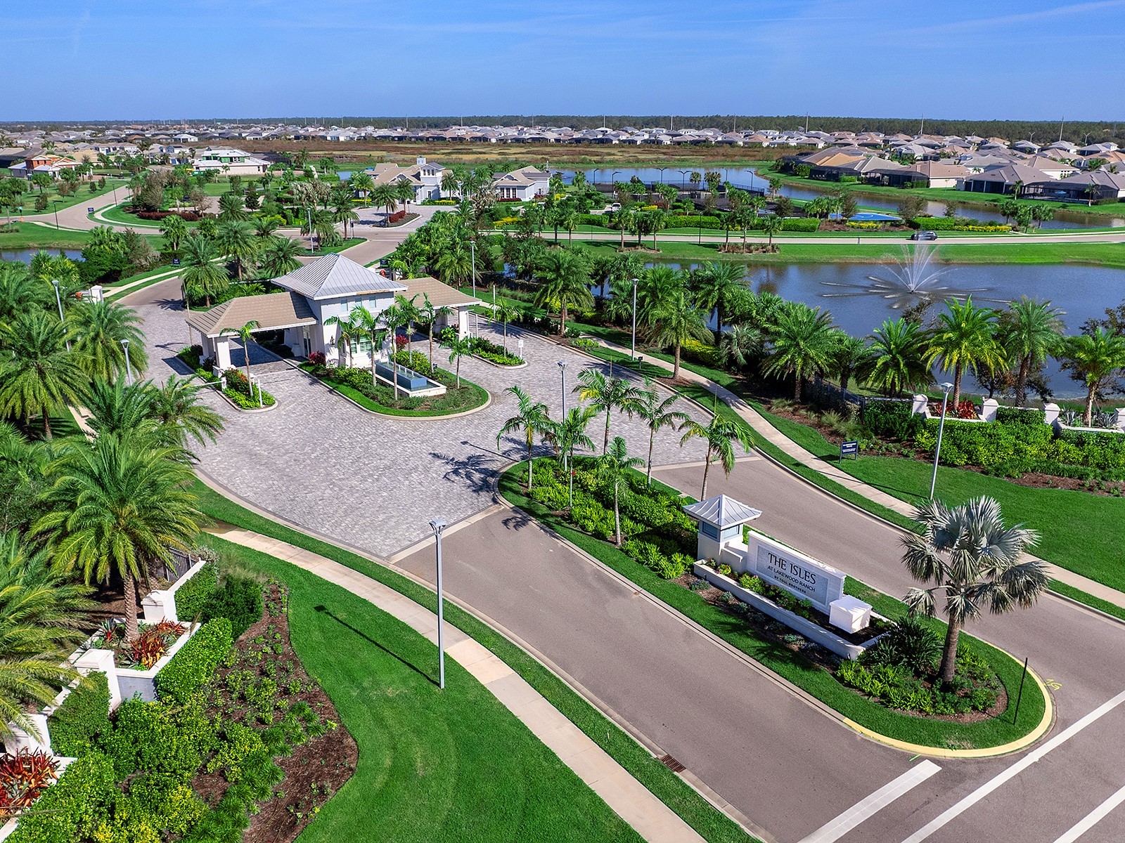 8191 Redonda Loop Lakewood Ranch FL 34202 A4683264 image50