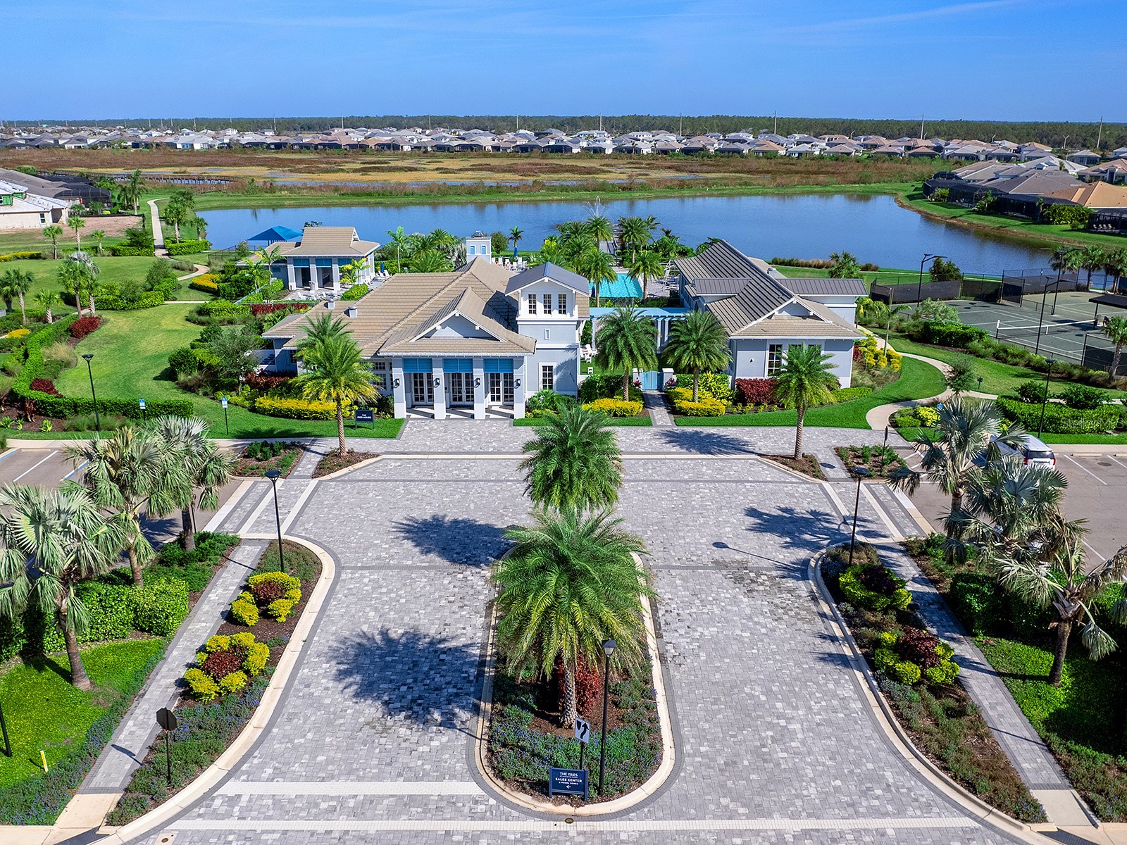 8191 Redonda Loop Lakewood Ranch FL 34202 A4683264 image51