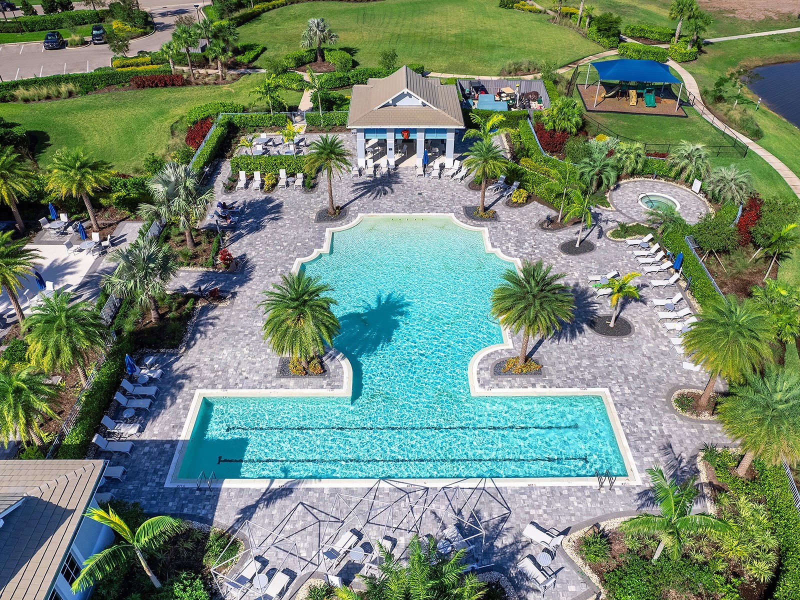 8191 Redonda Loop Lakewood Ranch FL 34202 A4683264 image52