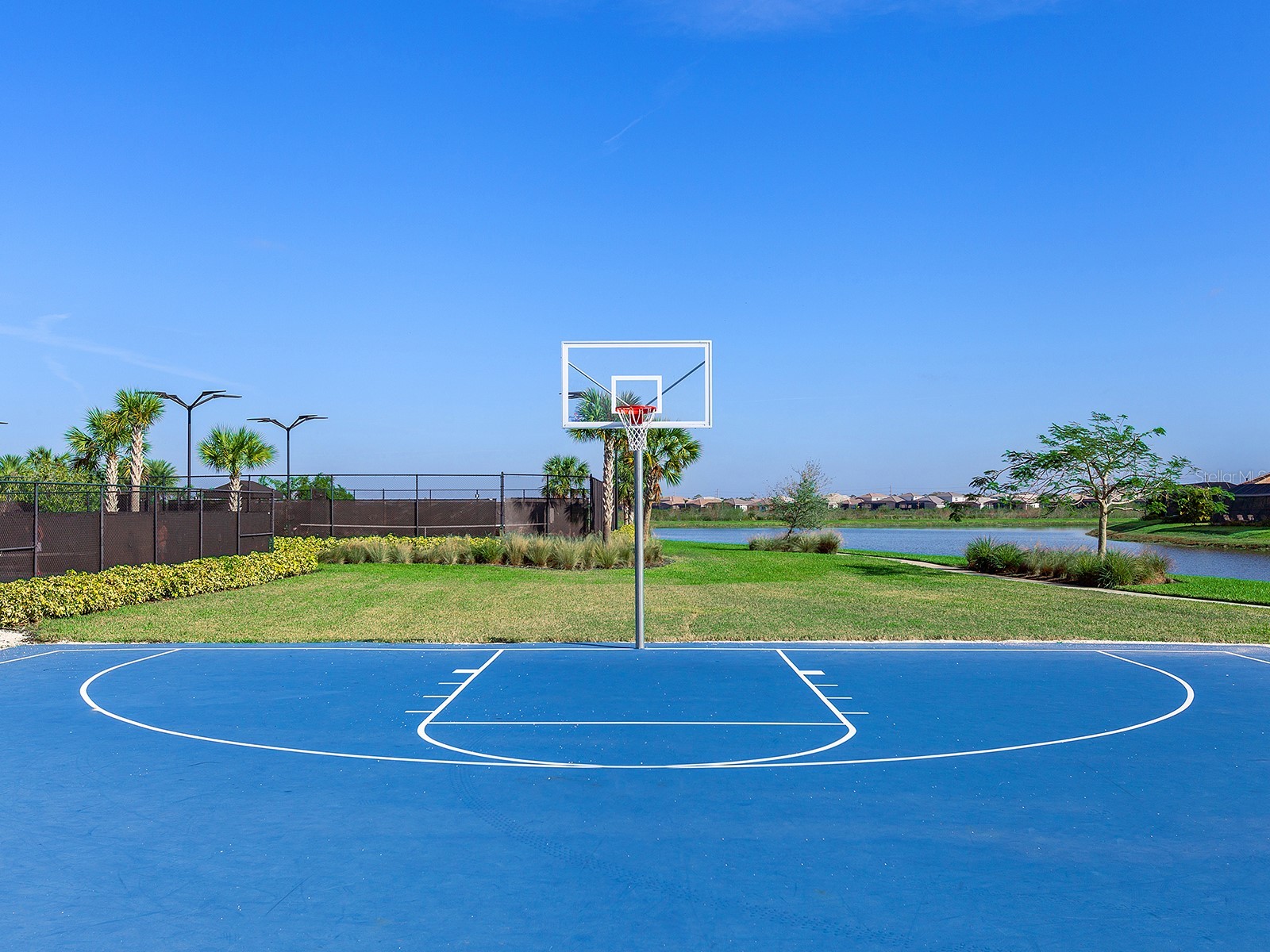 8191 Redonda Loop Lakewood Ranch FL 34202 A4683264 image54