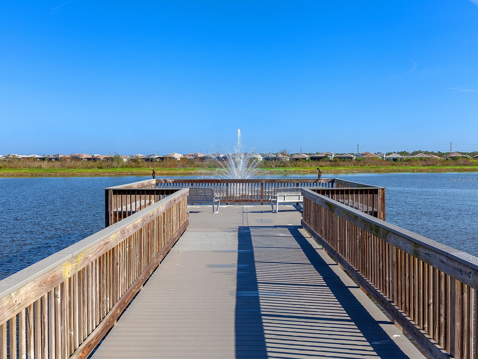8191 Redonda Loop Lakewood Ranch FL 34202 A4683264 image55