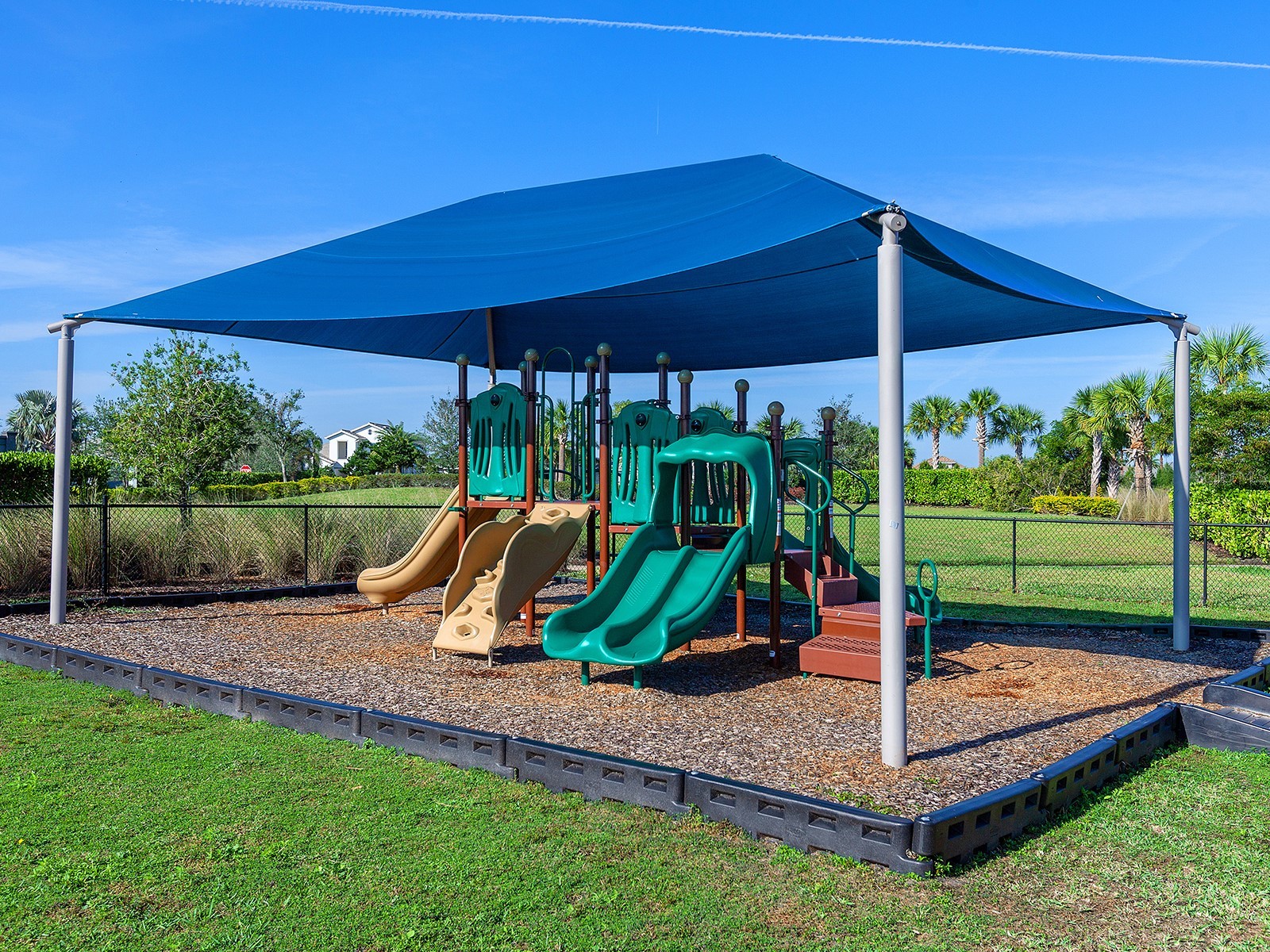 8191 Redonda Loop Lakewood Ranch FL 34202 A4683264 image57