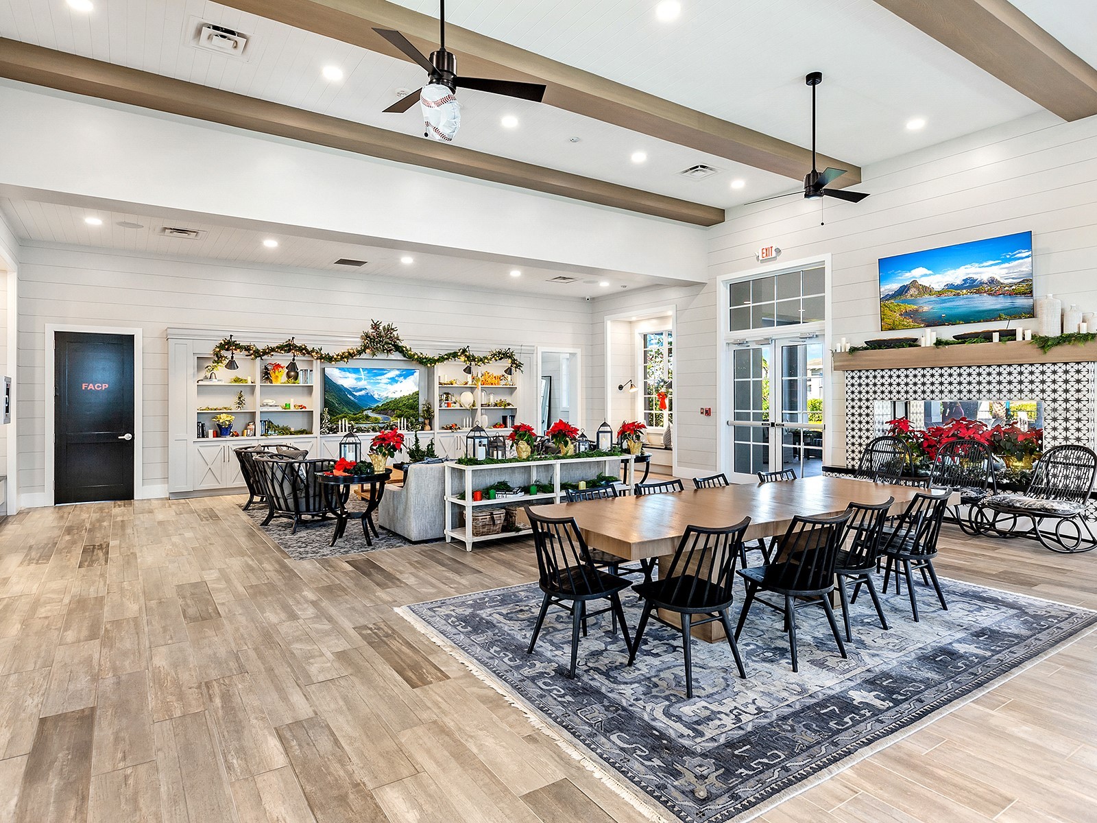 8191 Redonda Loop Lakewood Ranch FL 34202 A4683264 image59
