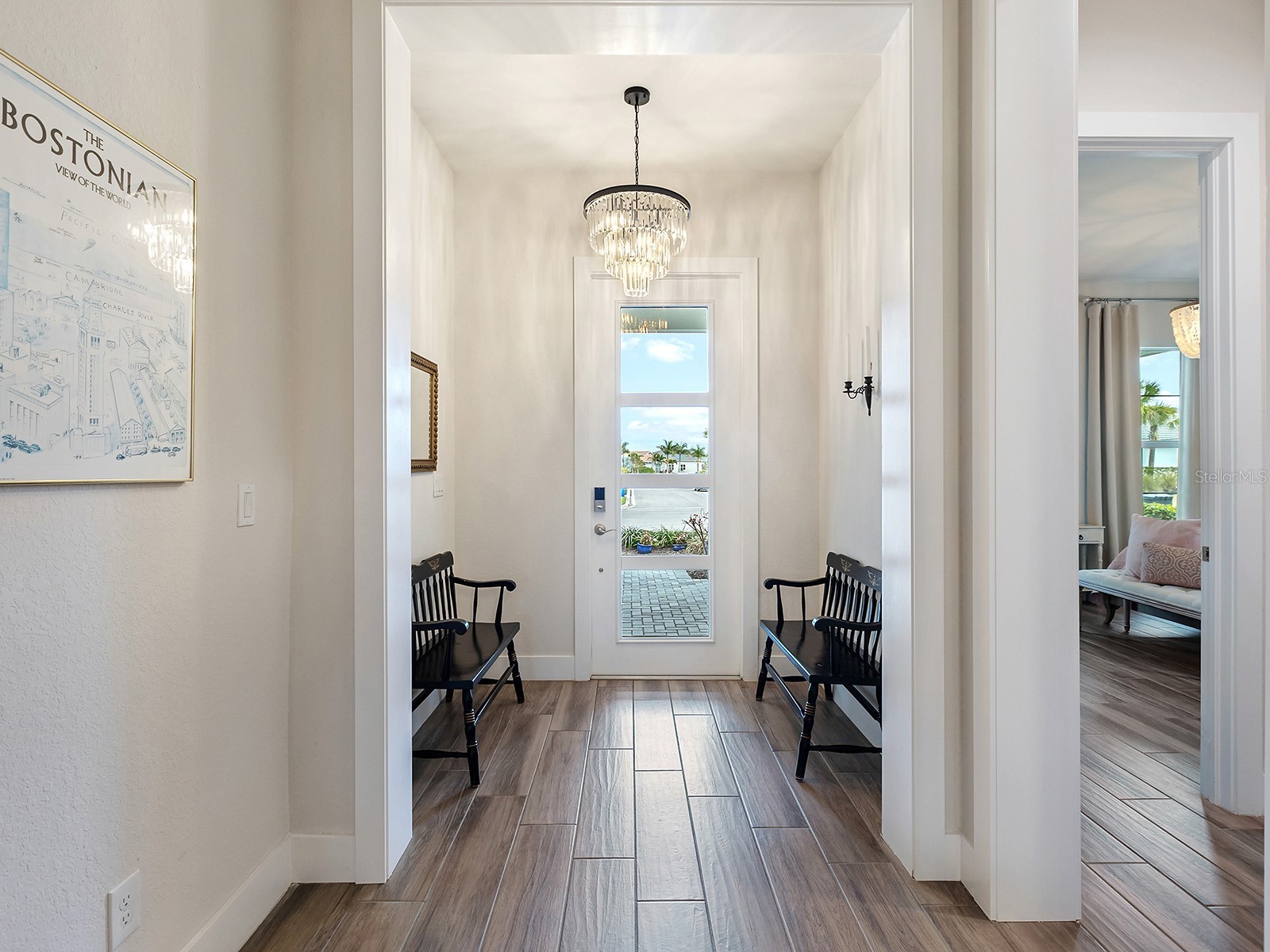 8191 Redonda Loop Lakewood Ranch FL 34202 A4683264 image6