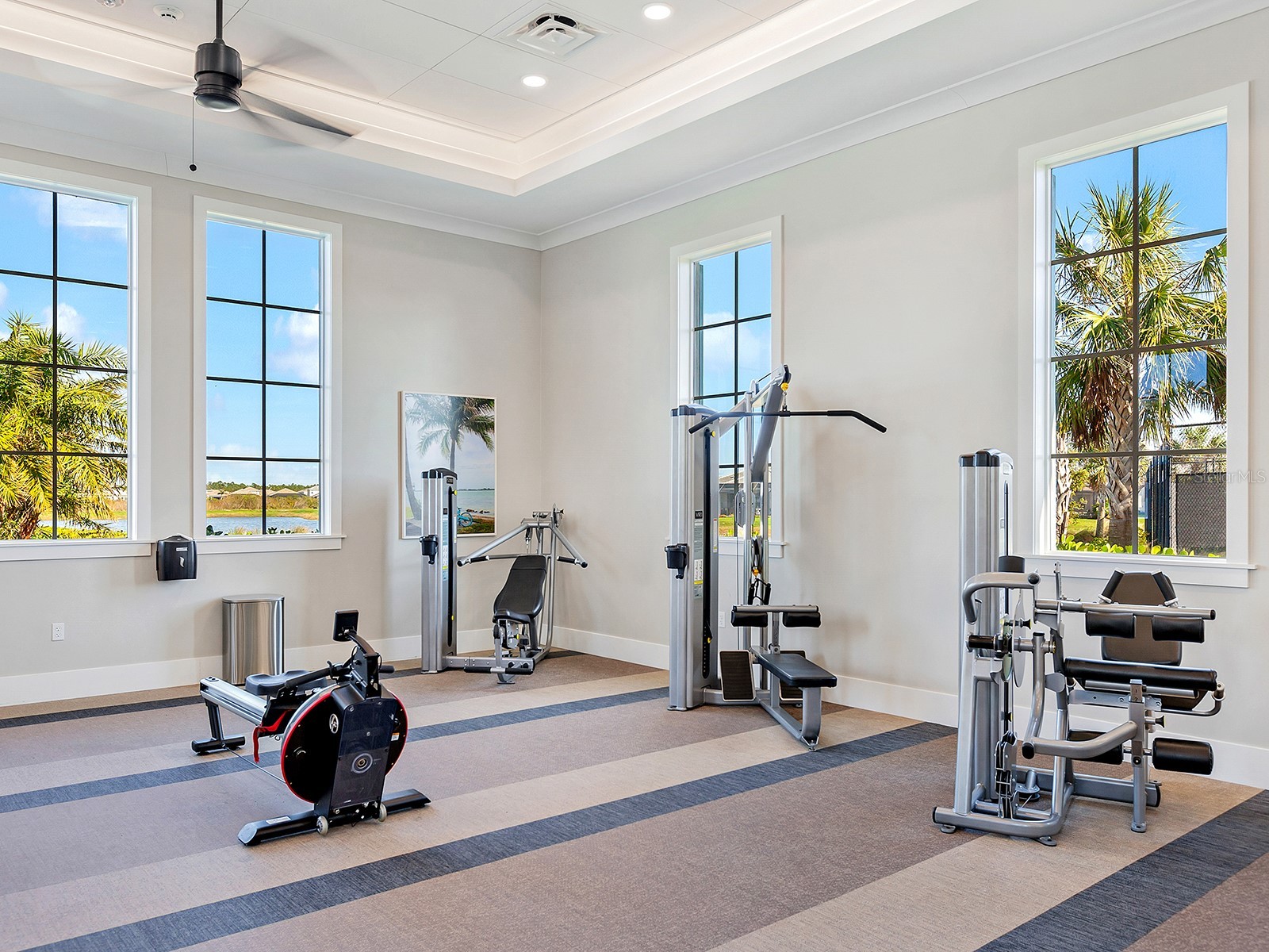 8191 Redonda Loop Lakewood Ranch FL 34202 A4683264 image62