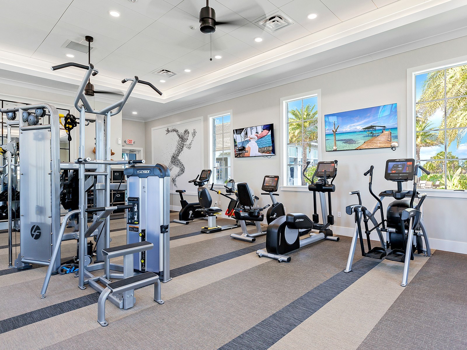 8191 Redonda Loop Lakewood Ranch FL 34202 A4683264 image63