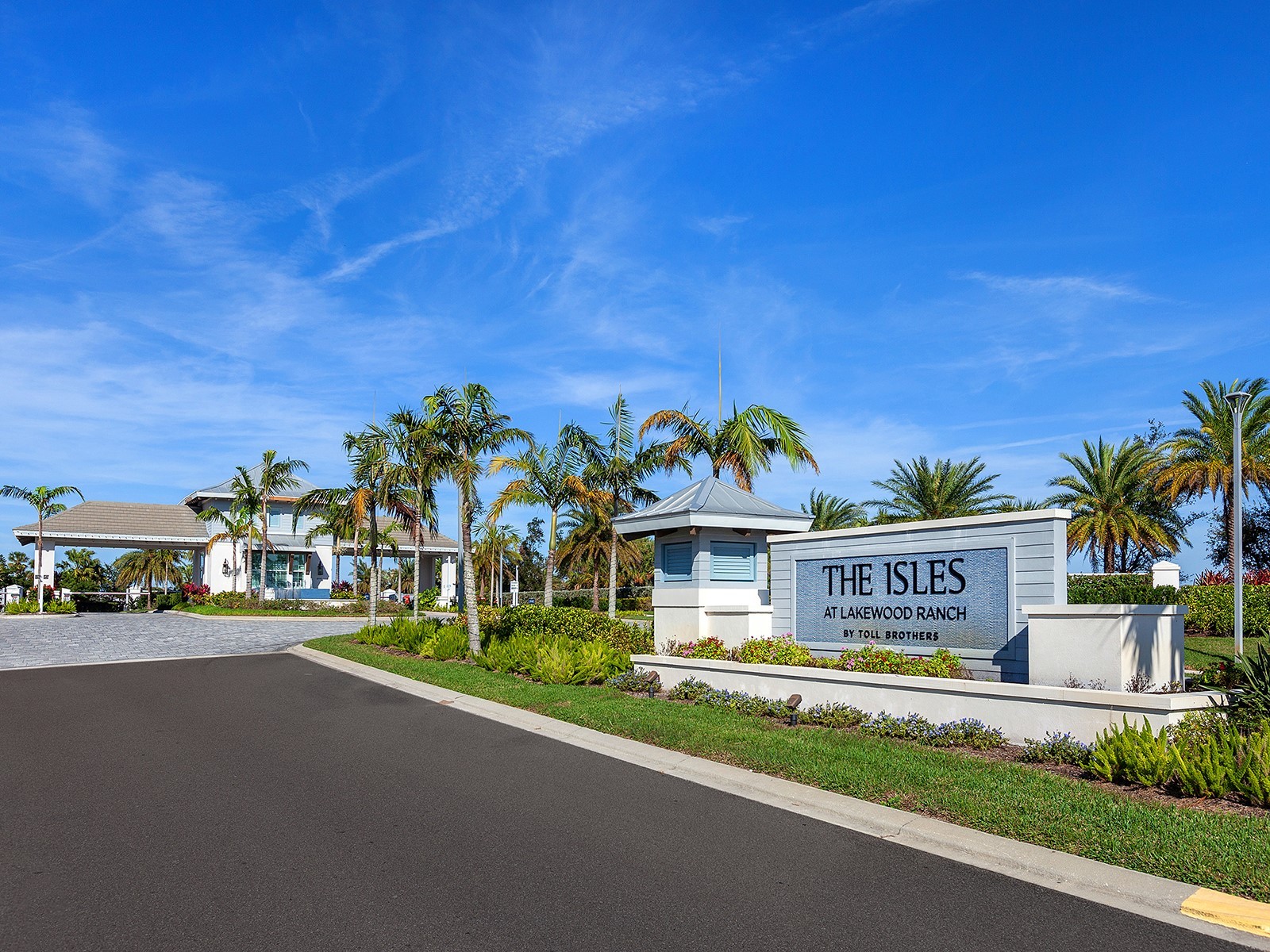 8191 Redonda Loop Lakewood Ranch FL 34202 A4683264 image66
